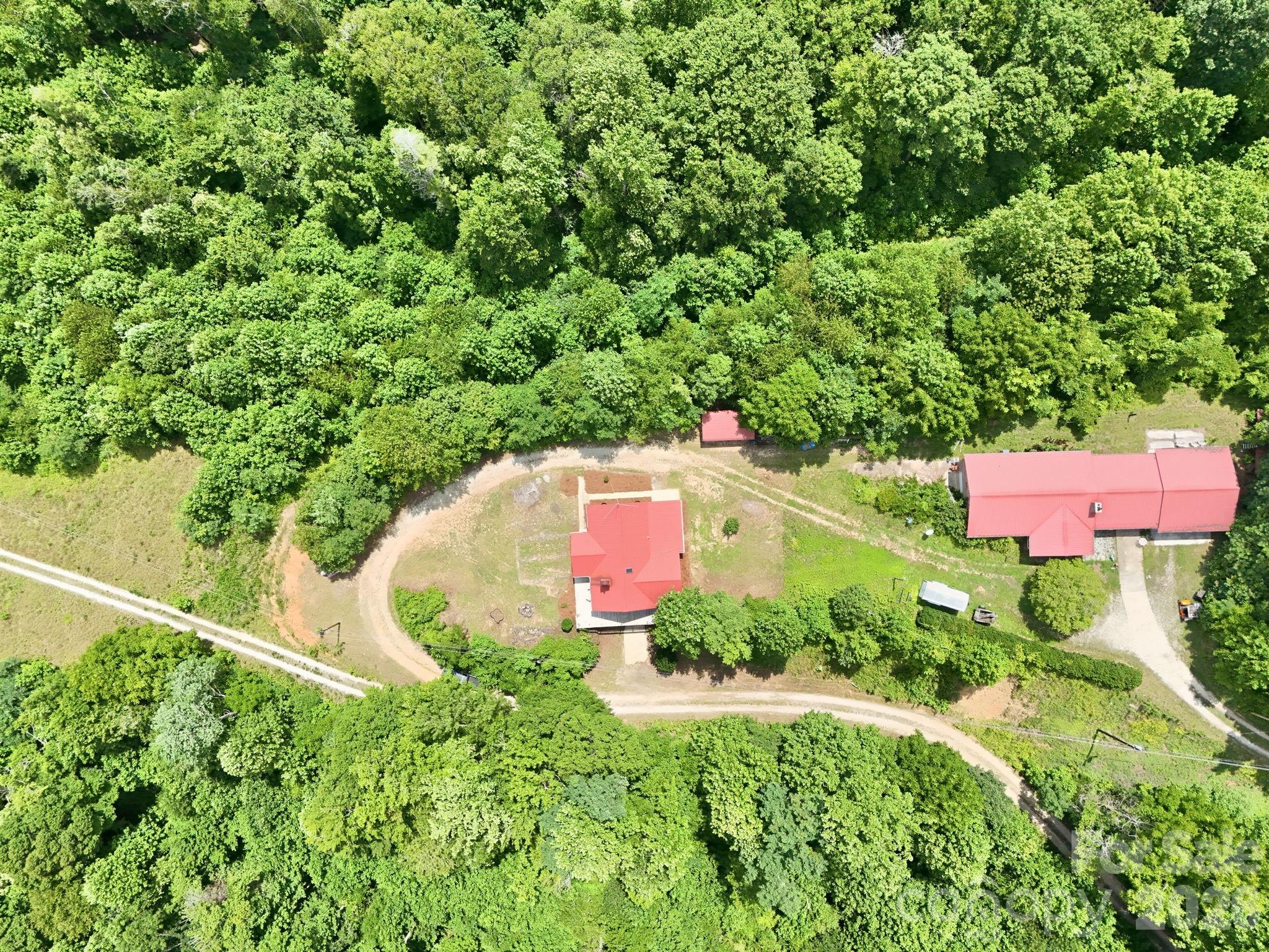 4125 Nc 226a None Property Photo 32