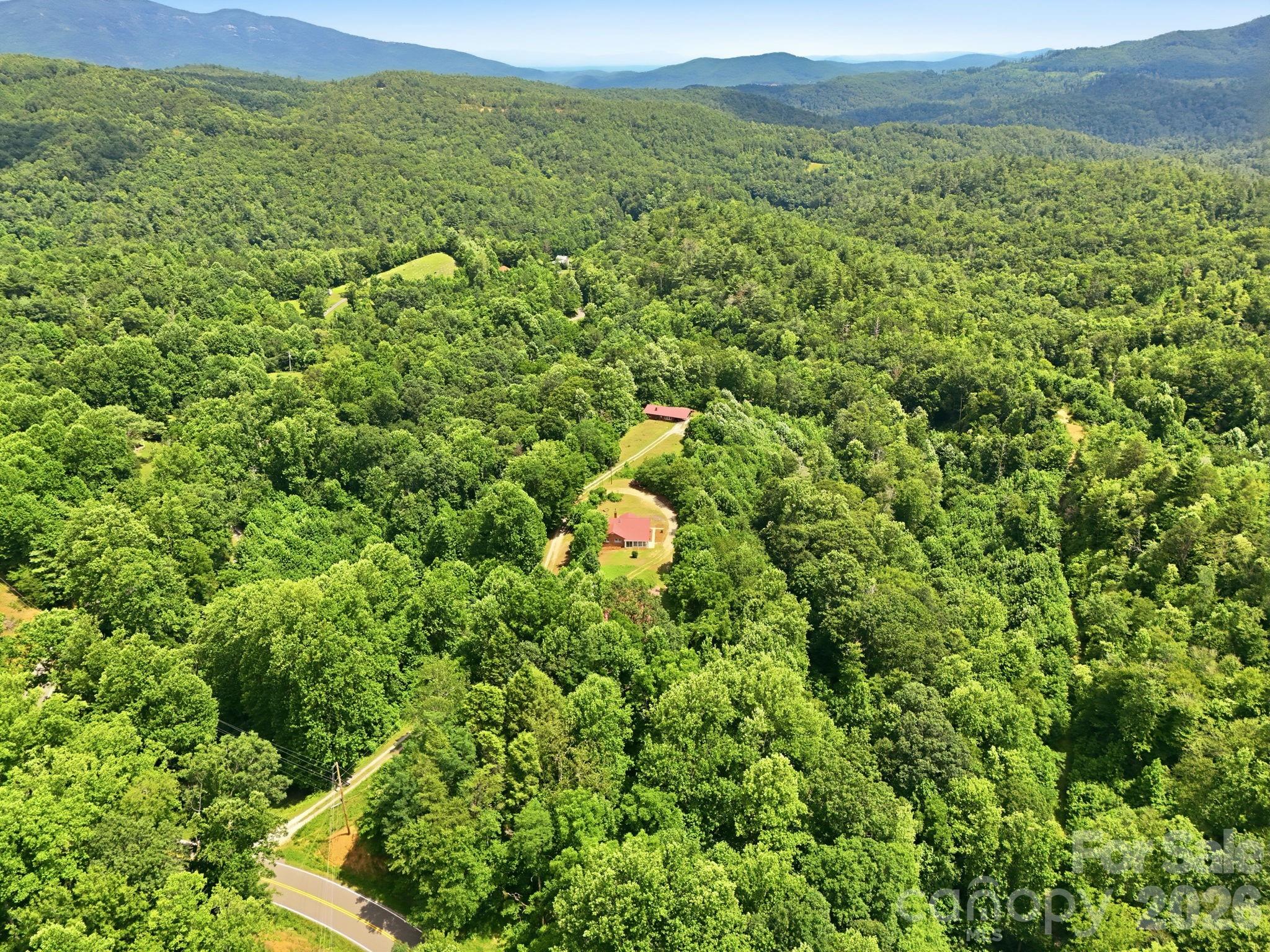 4125 Nc 226a None Property Photo 33