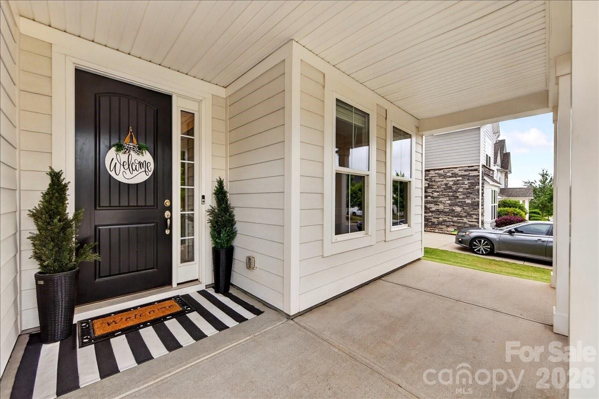 13106 Chopin Ridge Road Property Photo 3