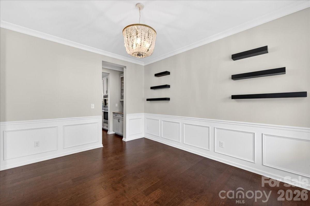 13106 Chopin Ridge Road Property Photo 5