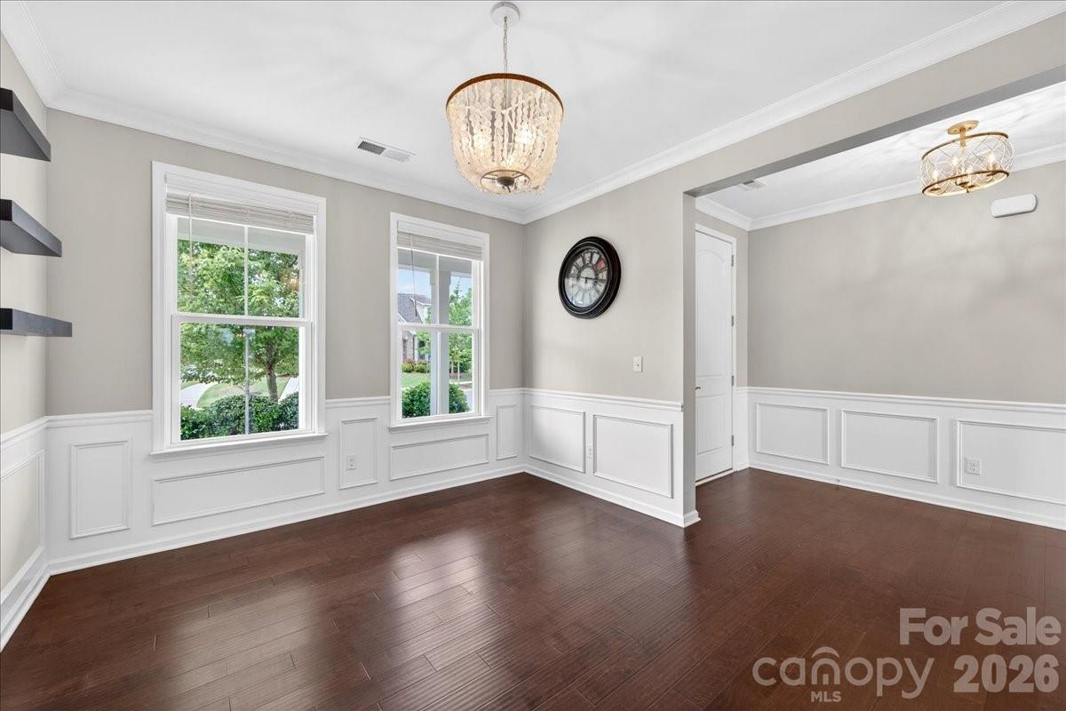 13106 Chopin Ridge Road Property Photo 6