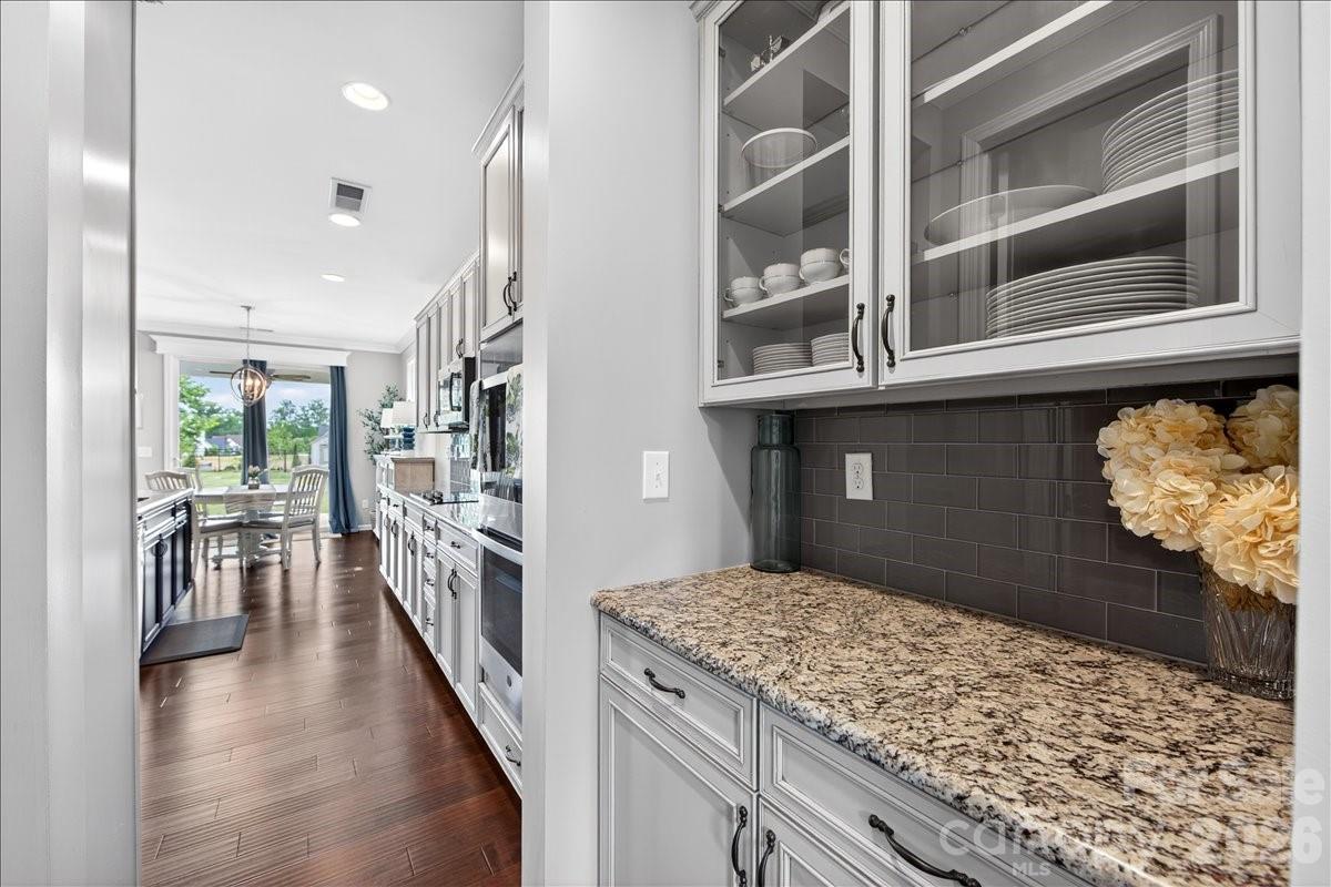 13106 Chopin Ridge Road Property Photo 7