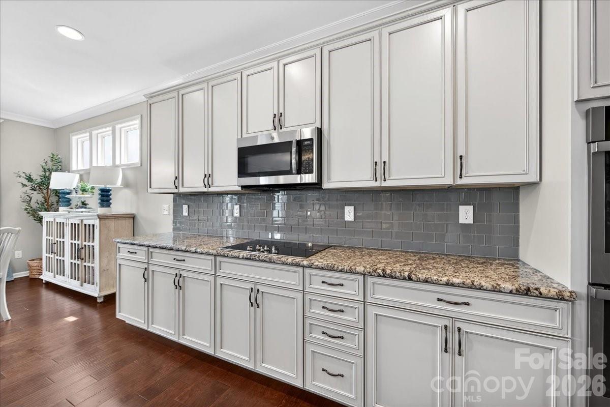 13106 Chopin Ridge Road Property Photo 10