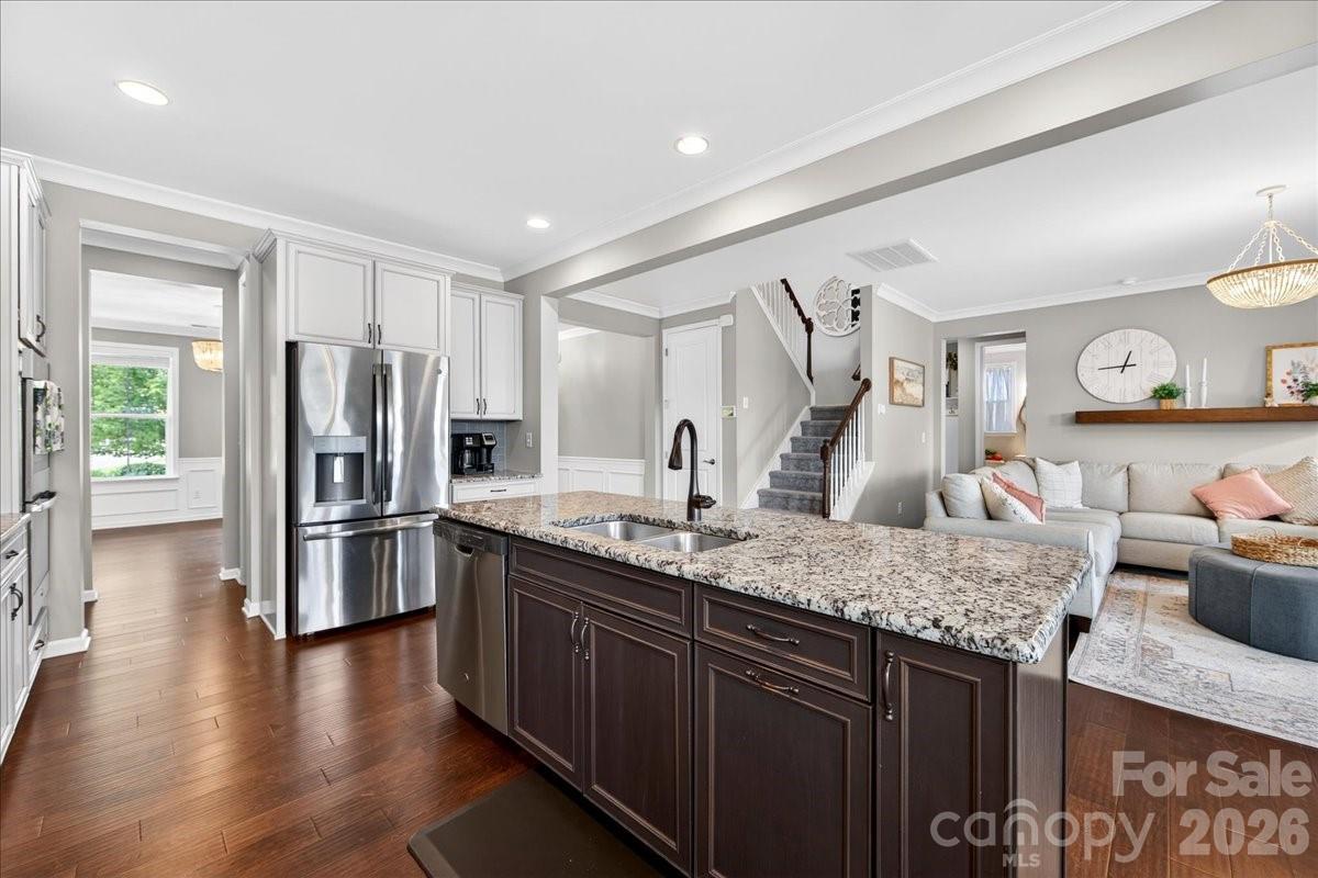 13106 Chopin Ridge Road Property Photo 11