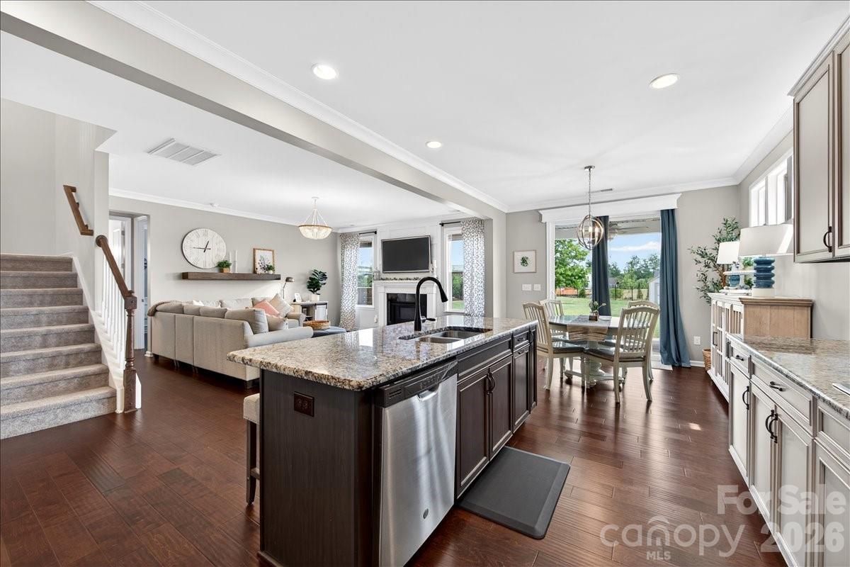 13106 Chopin Ridge Road Property Photo 12