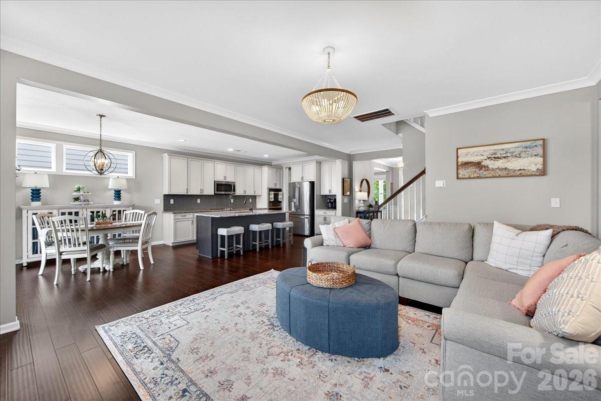 13106 Chopin Ridge Road Property Photo 15