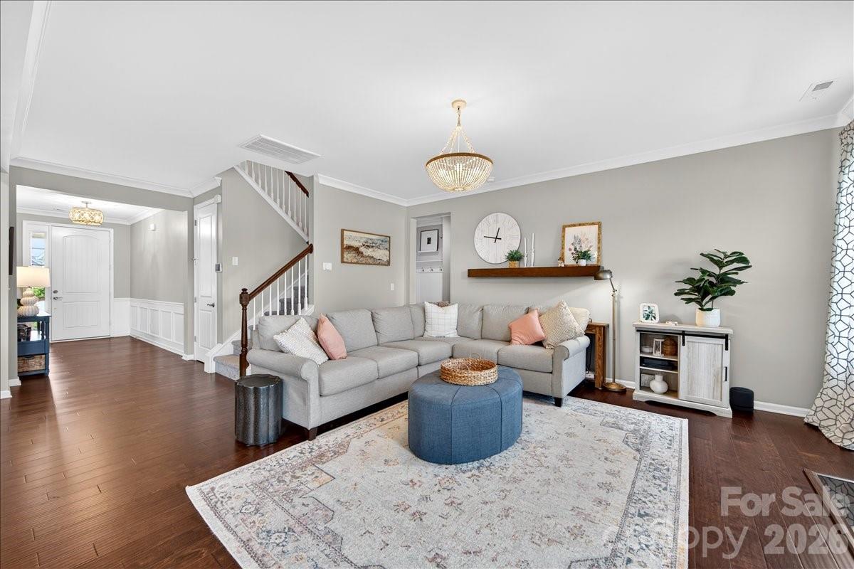 13106 Chopin Ridge Road Property Photo 16