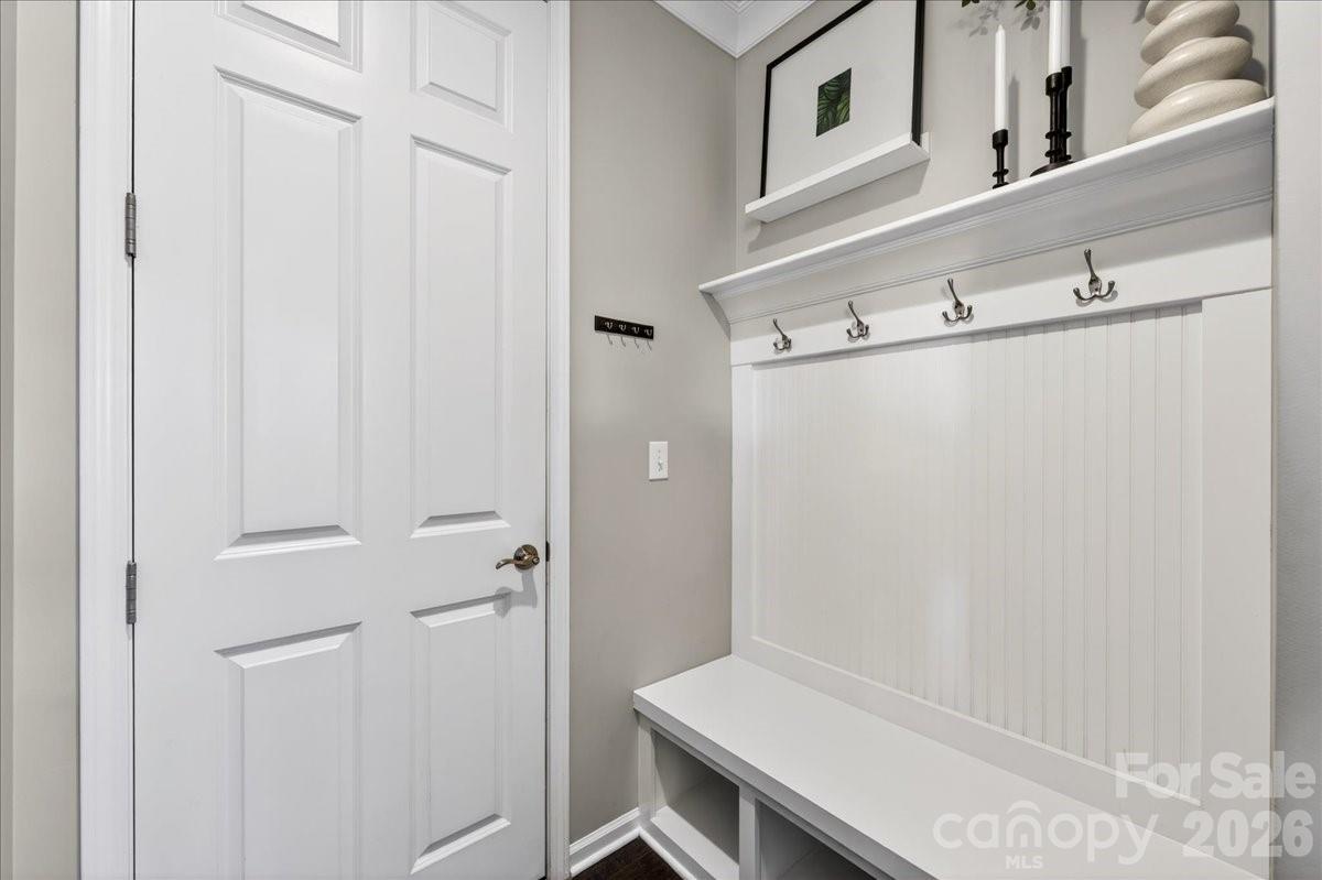 13106 Chopin Ridge Road Property Photo 17