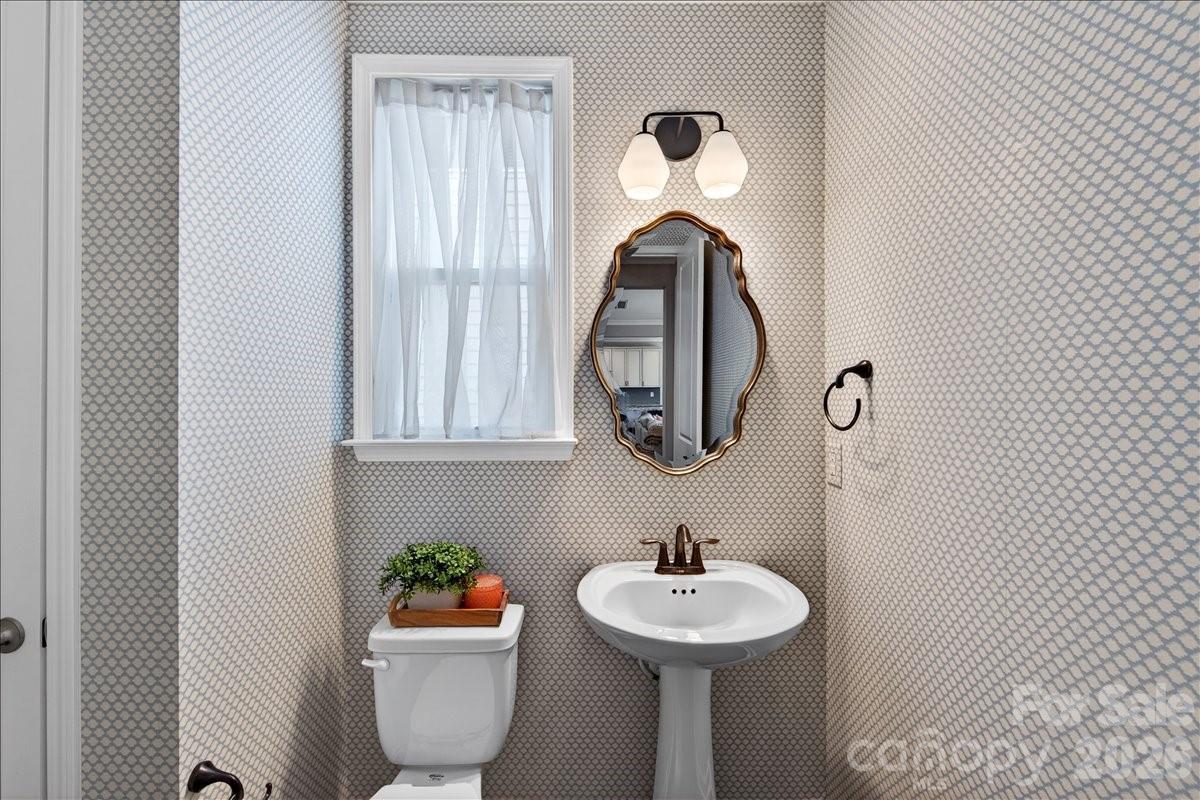13106 Chopin Ridge Road Property Photo 18