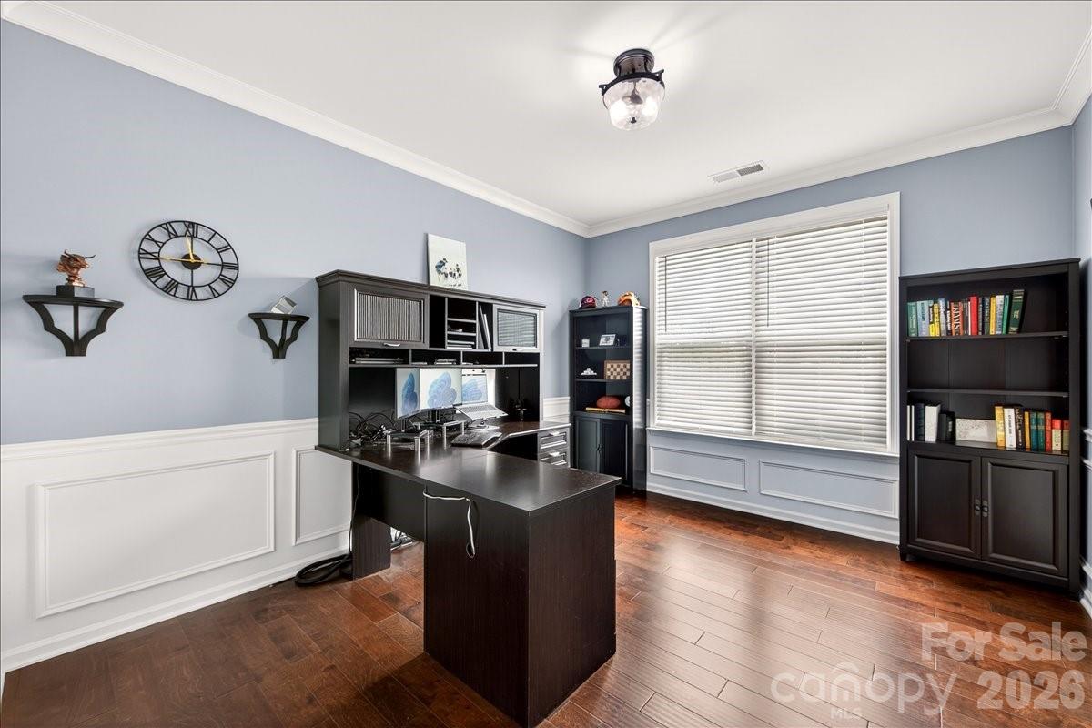13106 Chopin Ridge Road Property Photo 19