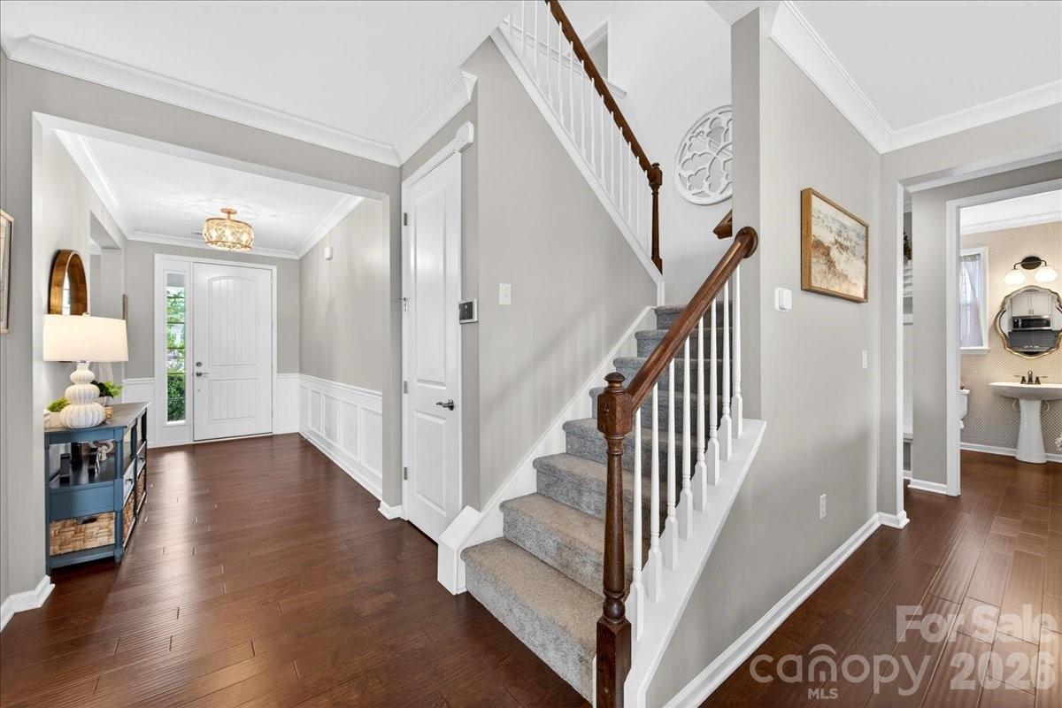 13106 Chopin Ridge Road Property Photo 20