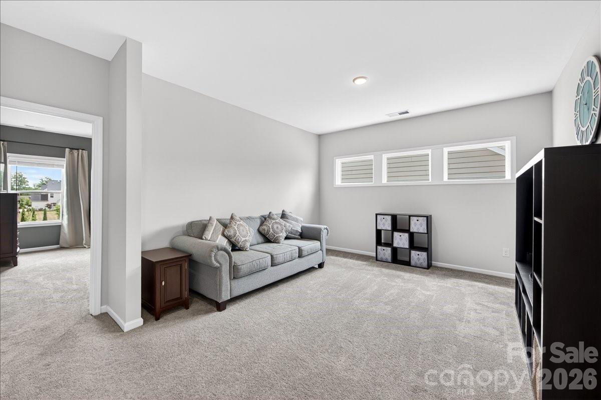 13106 Chopin Ridge Road Property Photo 21