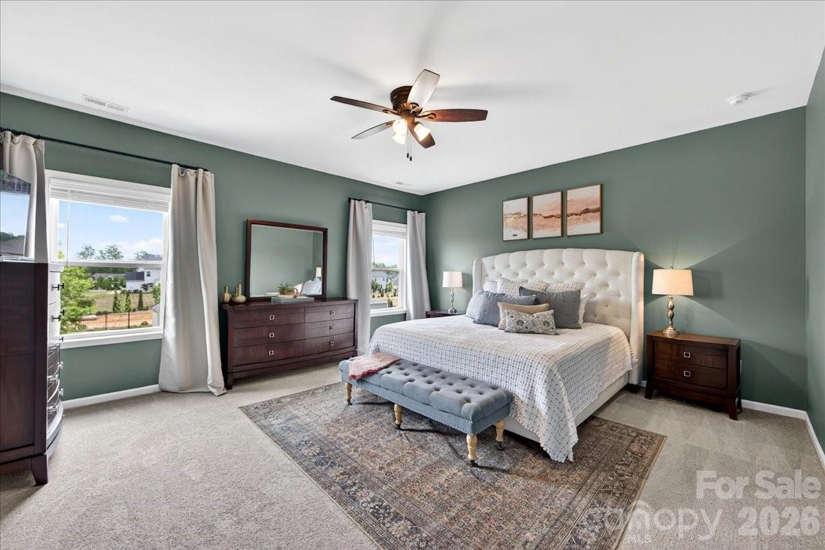 13106 Chopin Ridge Road Property Photo 22