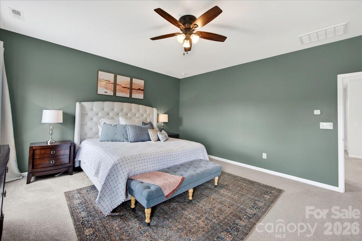 13106 Chopin Ridge Road Property Photo 23