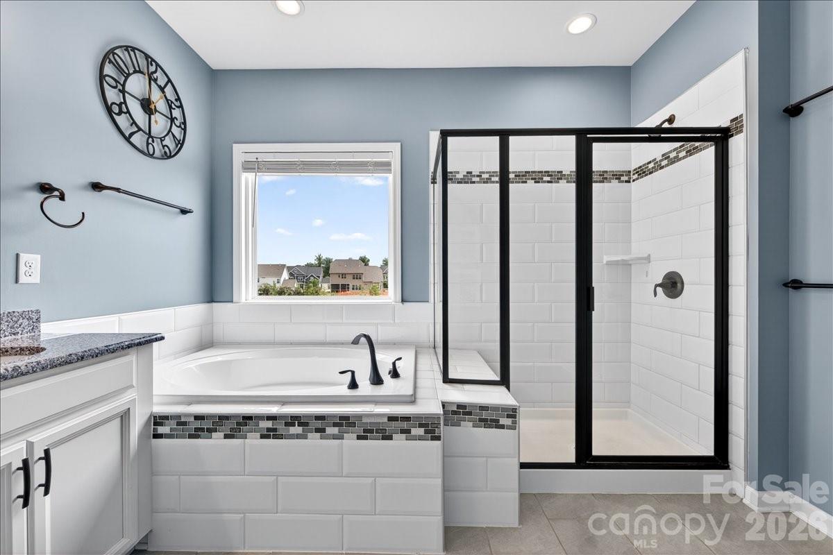 13106 Chopin Ridge Road Property Photo 25