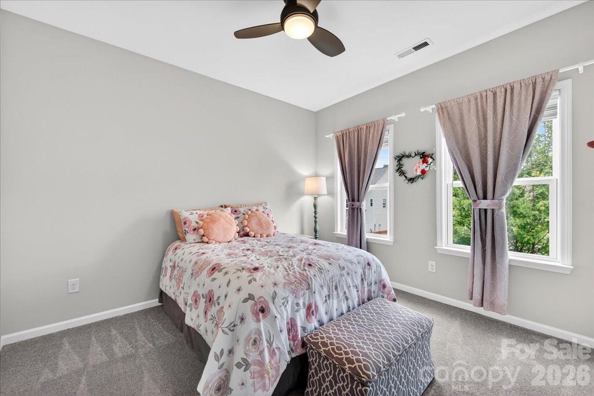 13106 Chopin Ridge Road Property Photo 26