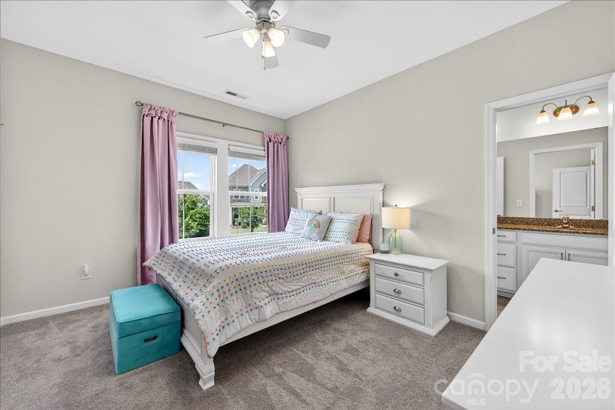 13106 Chopin Ridge Road Property Photo 27