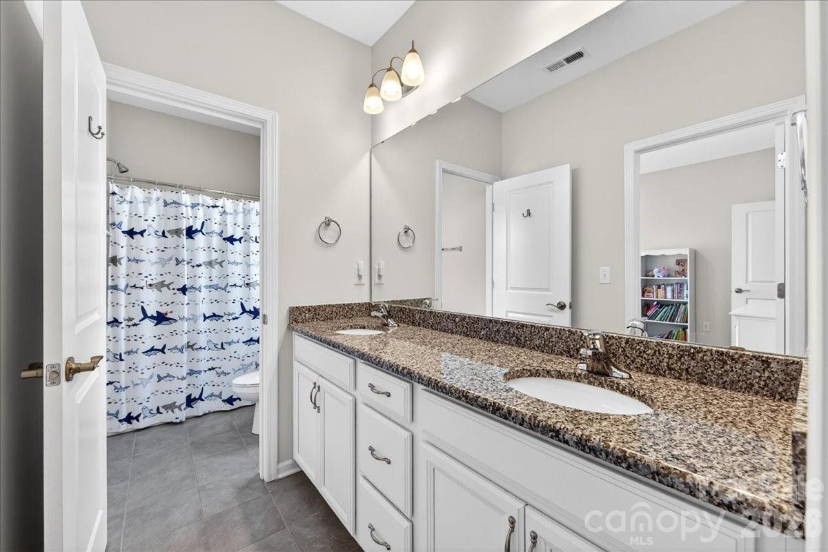 13106 Chopin Ridge Road Property Photo 28