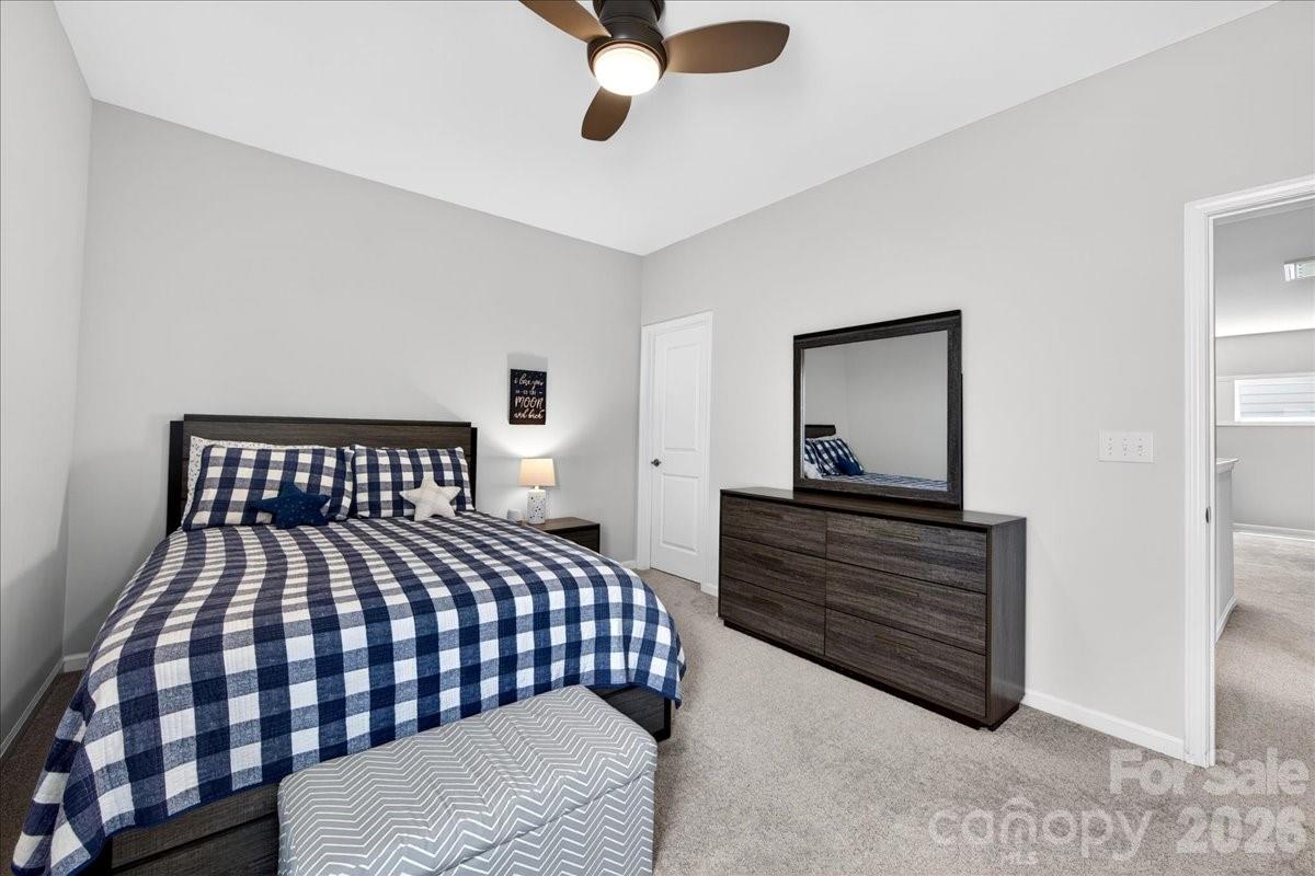 13106 Chopin Ridge Road Property Photo 29