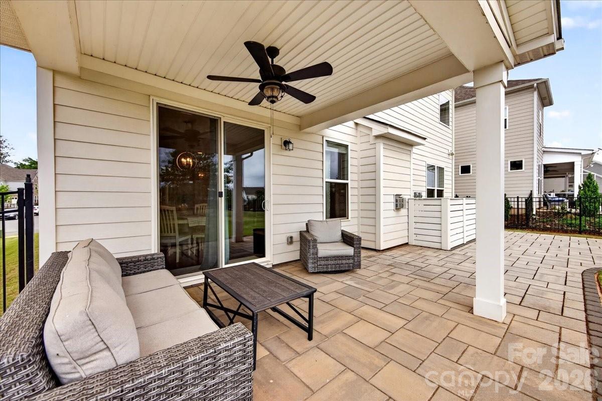 13106 Chopin Ridge Road Property Photo 30