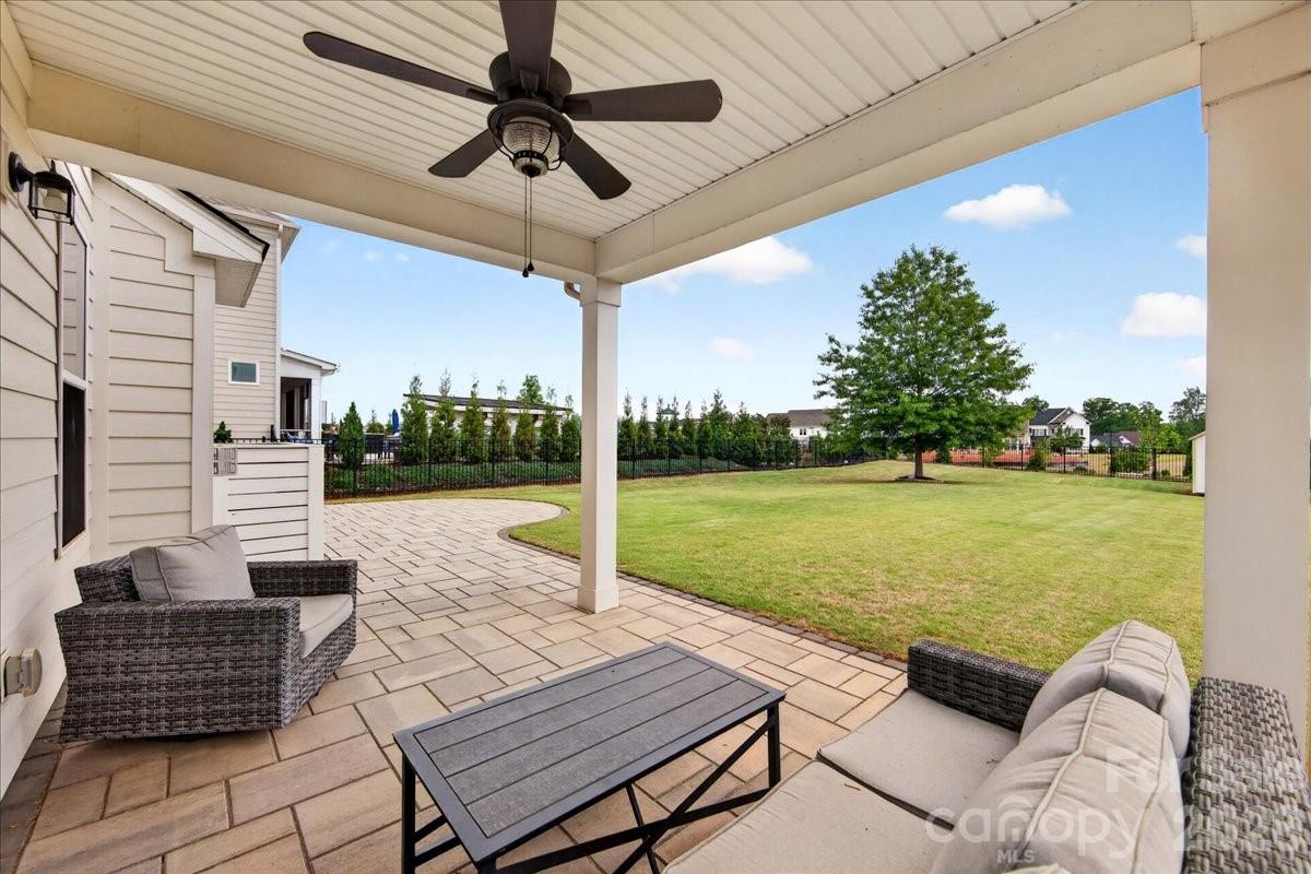 13106 Chopin Ridge Road Property Photo 31