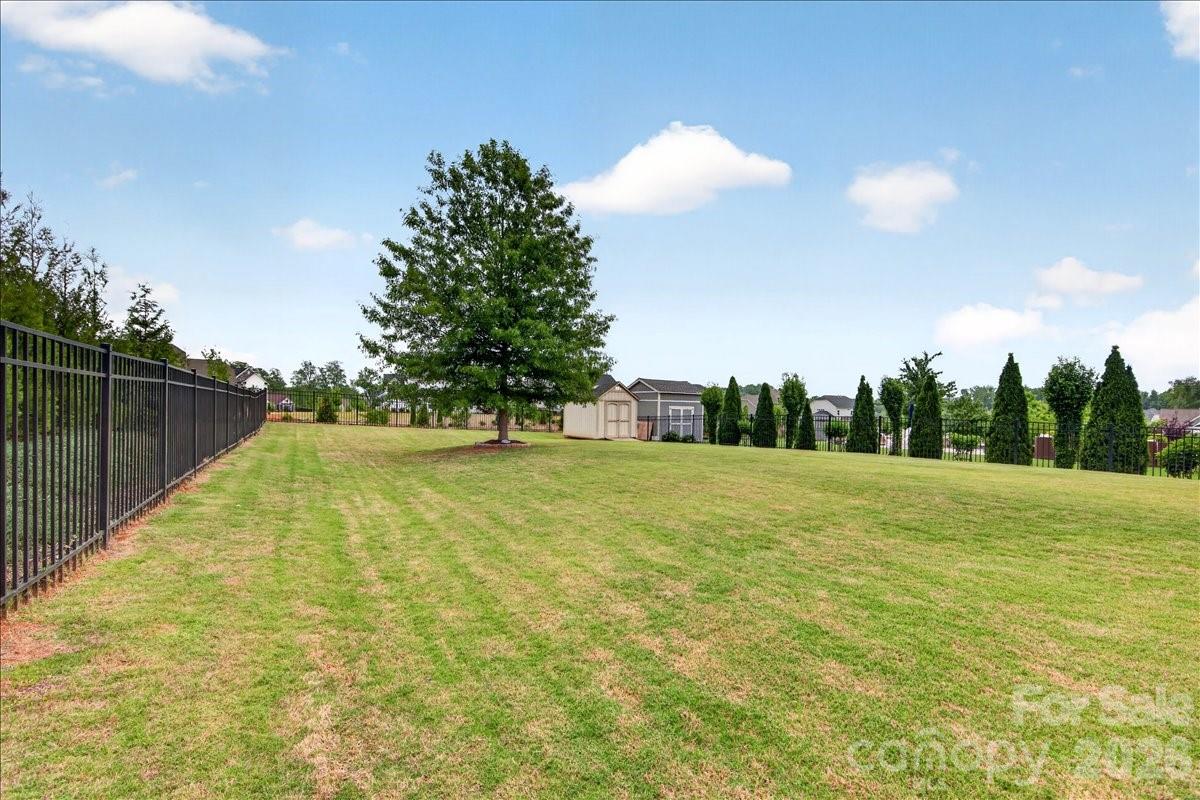13106 Chopin Ridge Road Property Photo 32