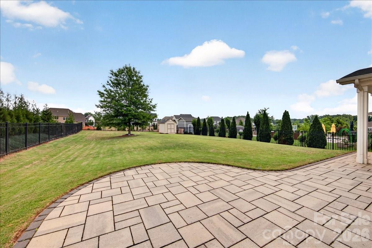 13106 Chopin Ridge Road Property Photo 33