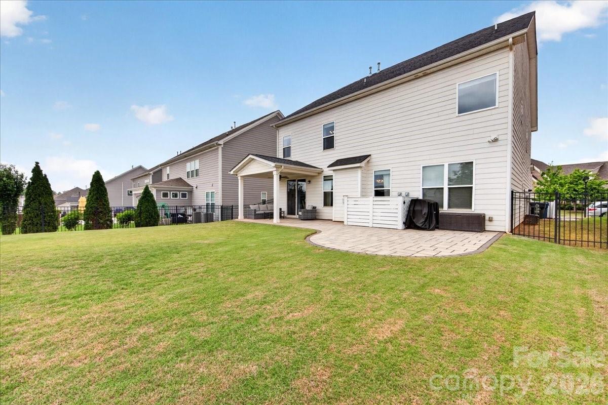 13106 Chopin Ridge Road Property Photo 34