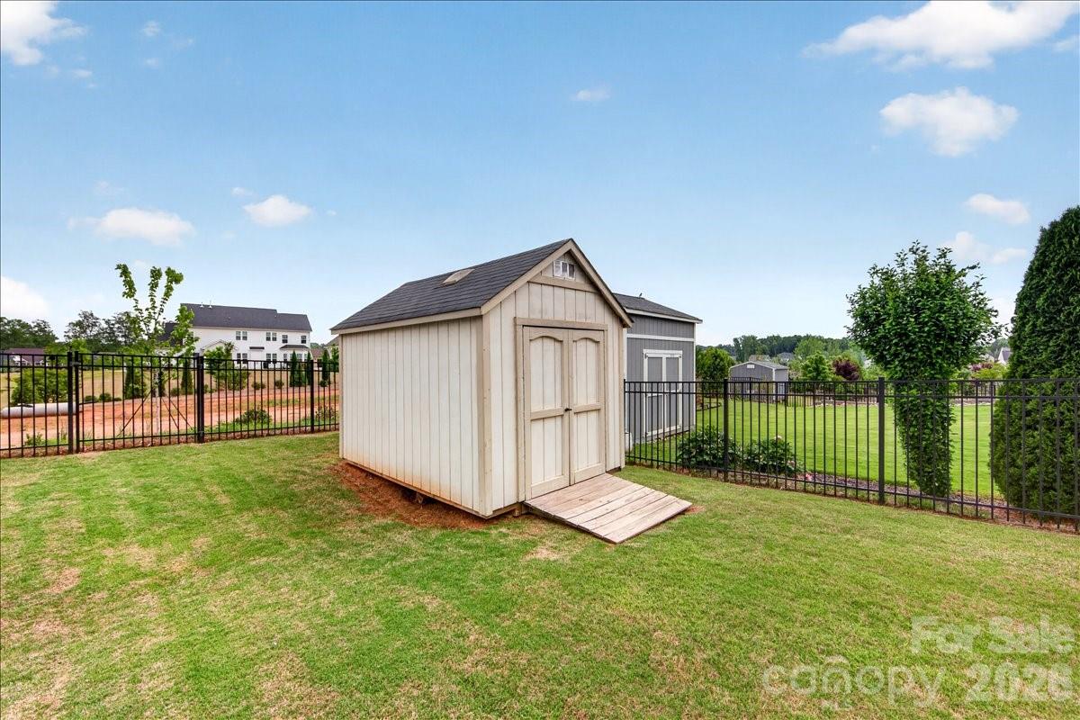 13106 Chopin Ridge Road Property Photo 35