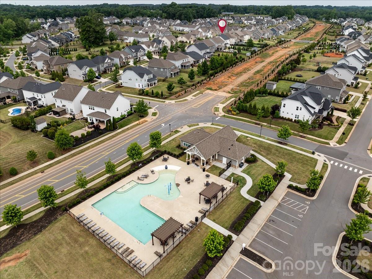 13106 Chopin Ridge Road Property Photo 38