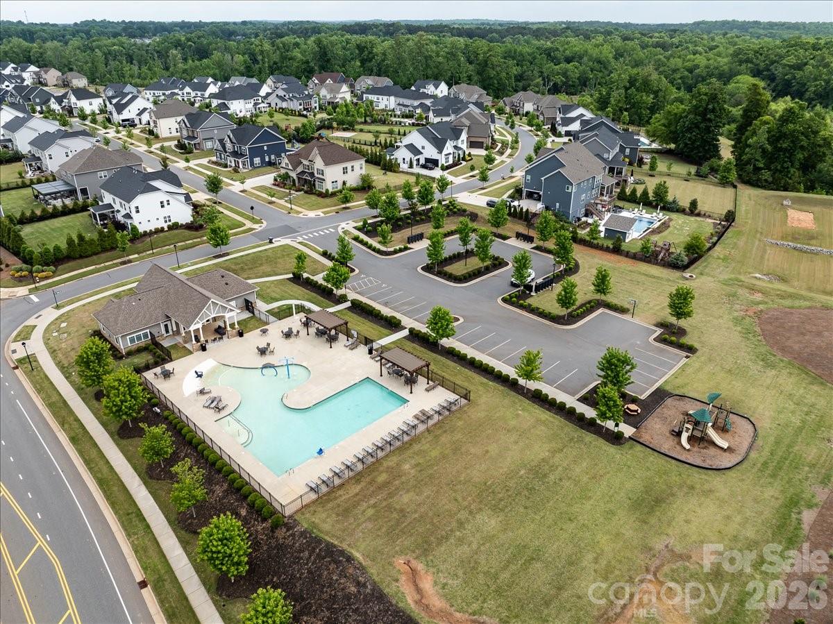 13106 Chopin Ridge Road Property Photo 39