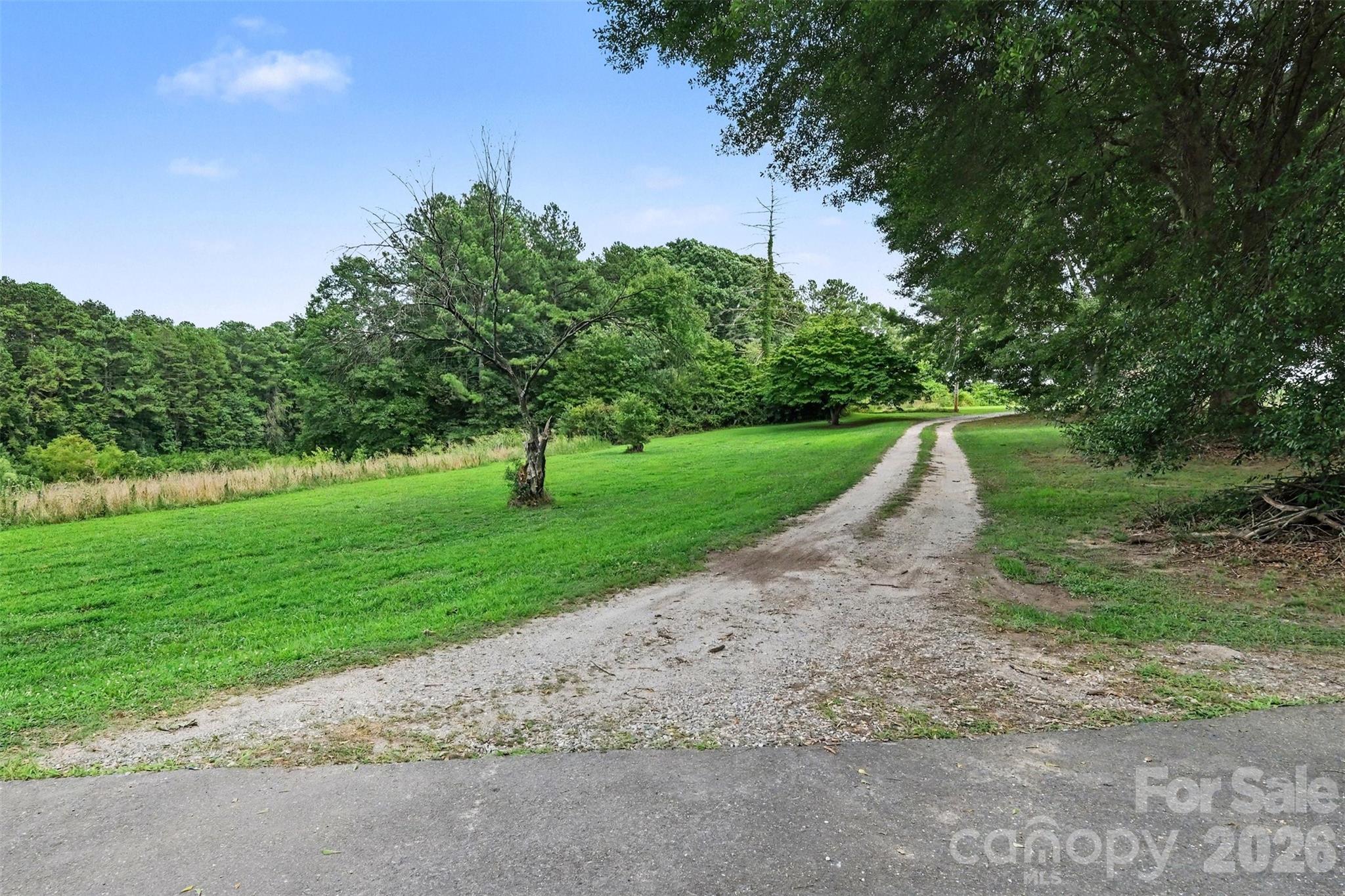 - Red Yam Farm Road Property Photo 1