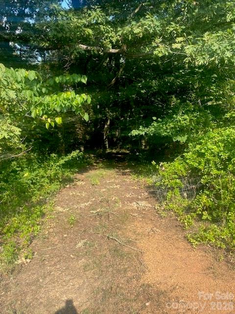 - Red Yam Farm Road Property Photo 4
