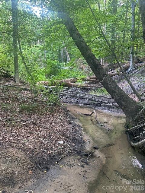 - Red Yam Farm Road Property Photo 10