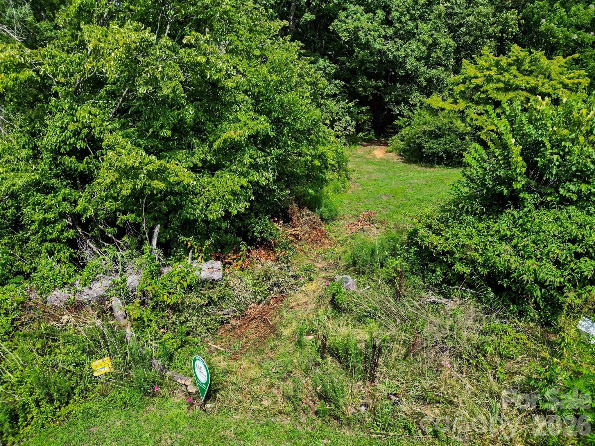 - Red Yam Farm Road Property Photo 11
