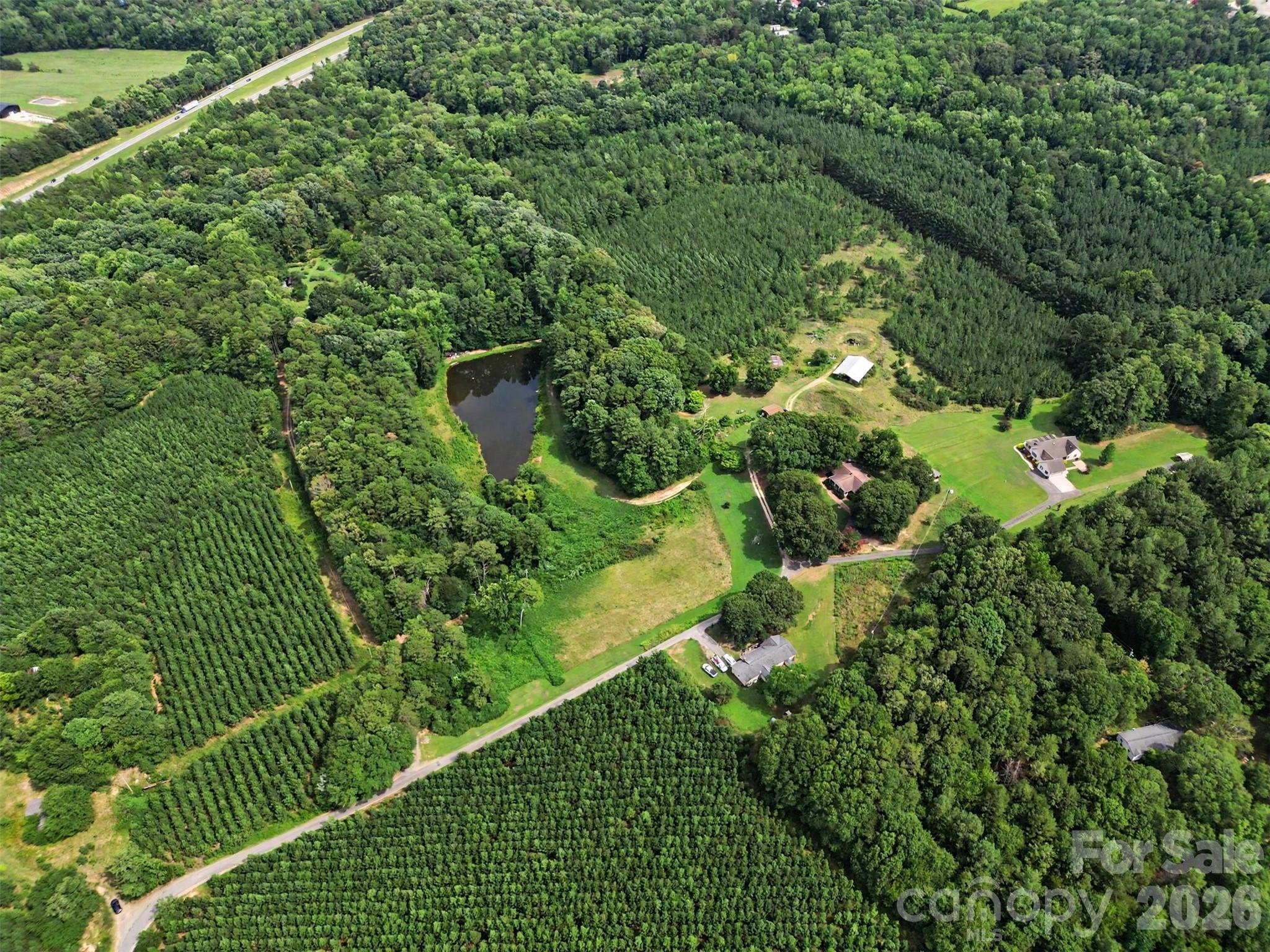 - Red Yam Farm Road Property Photo 13