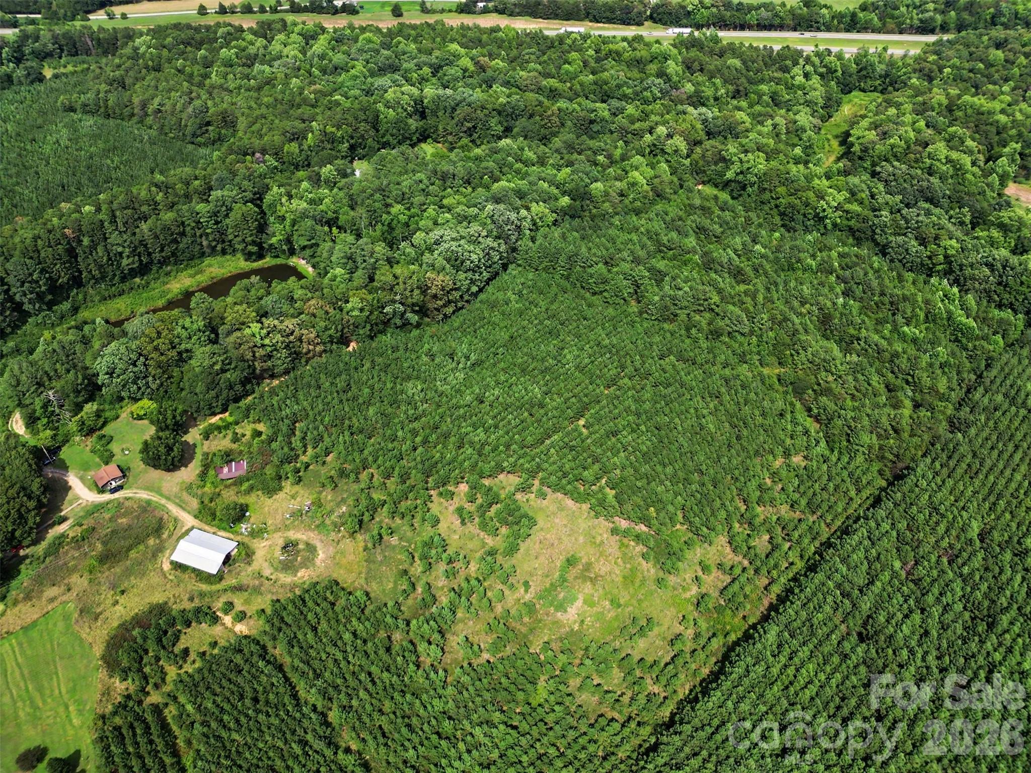 - Red Yam Farm Road Property Photo 14