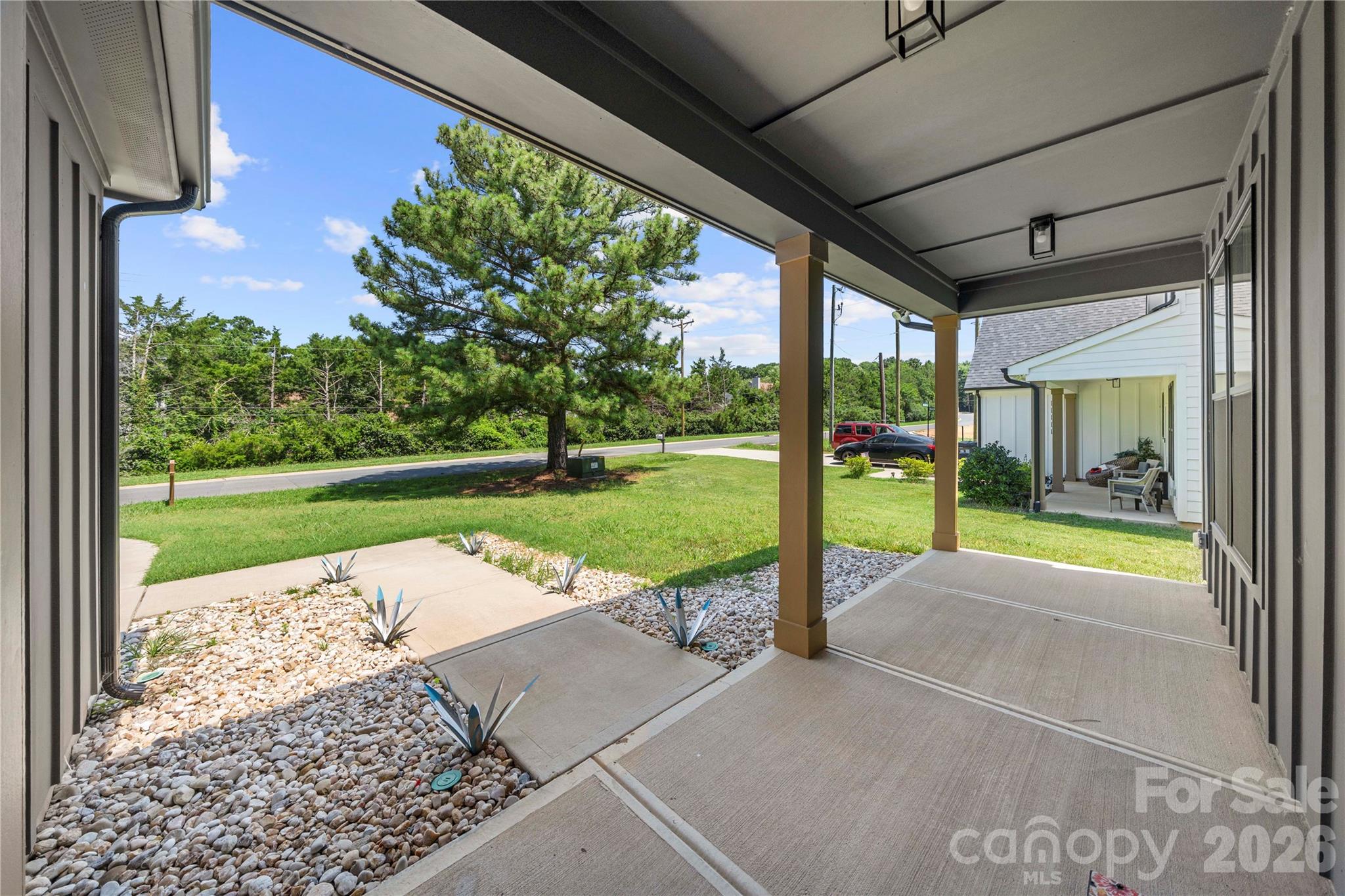 11352 Timber Ridge Road Property Photo 4