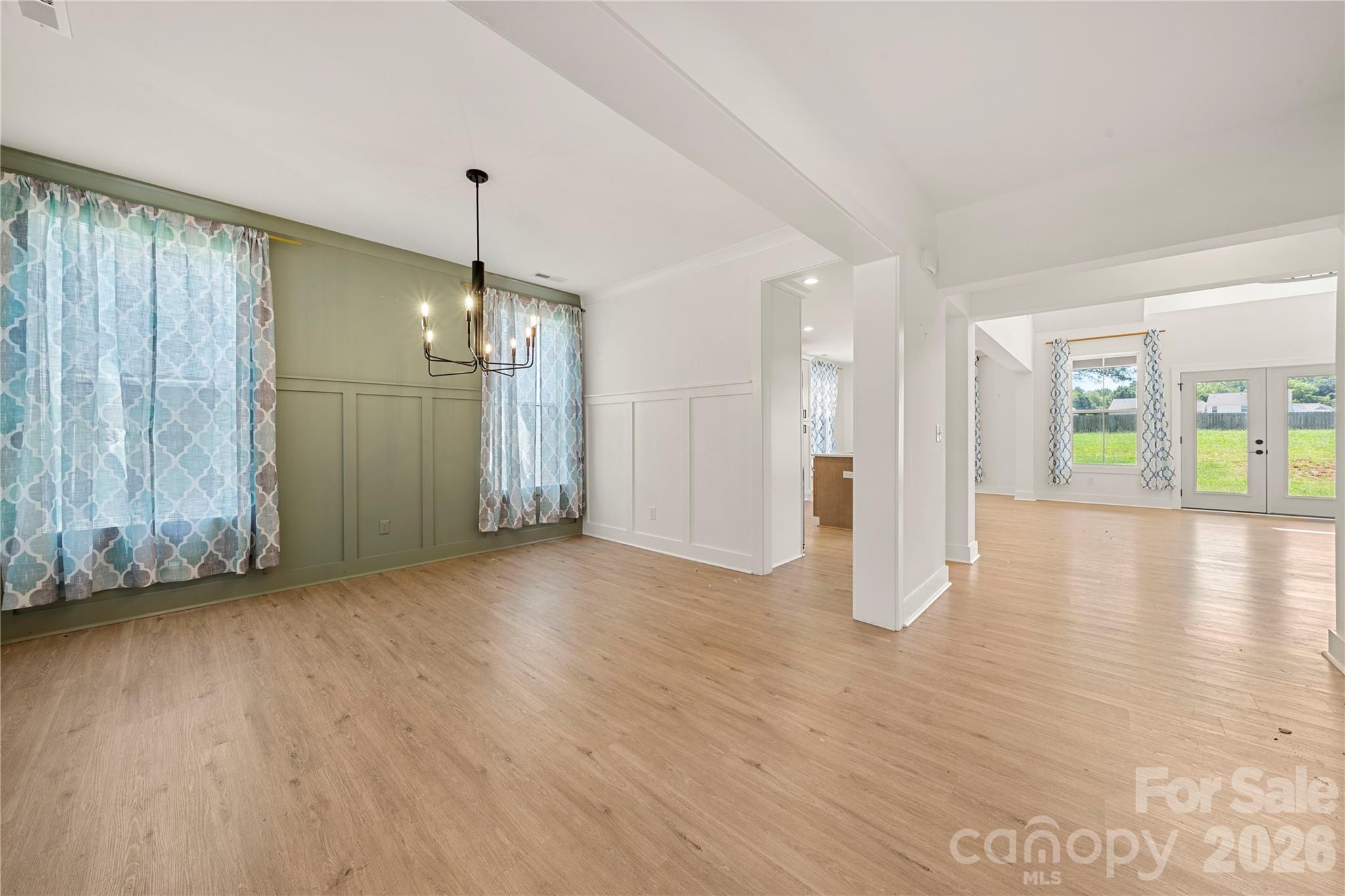 11352 Timber Ridge Road Property Photo 6