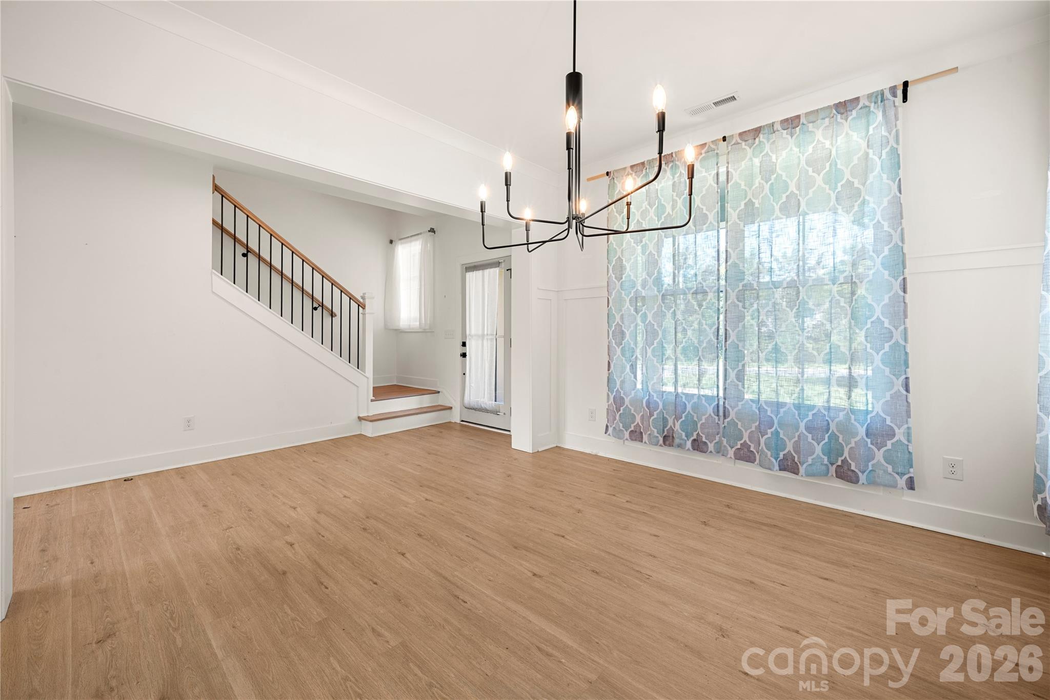 11352 Timber Ridge Road Property Photo 7