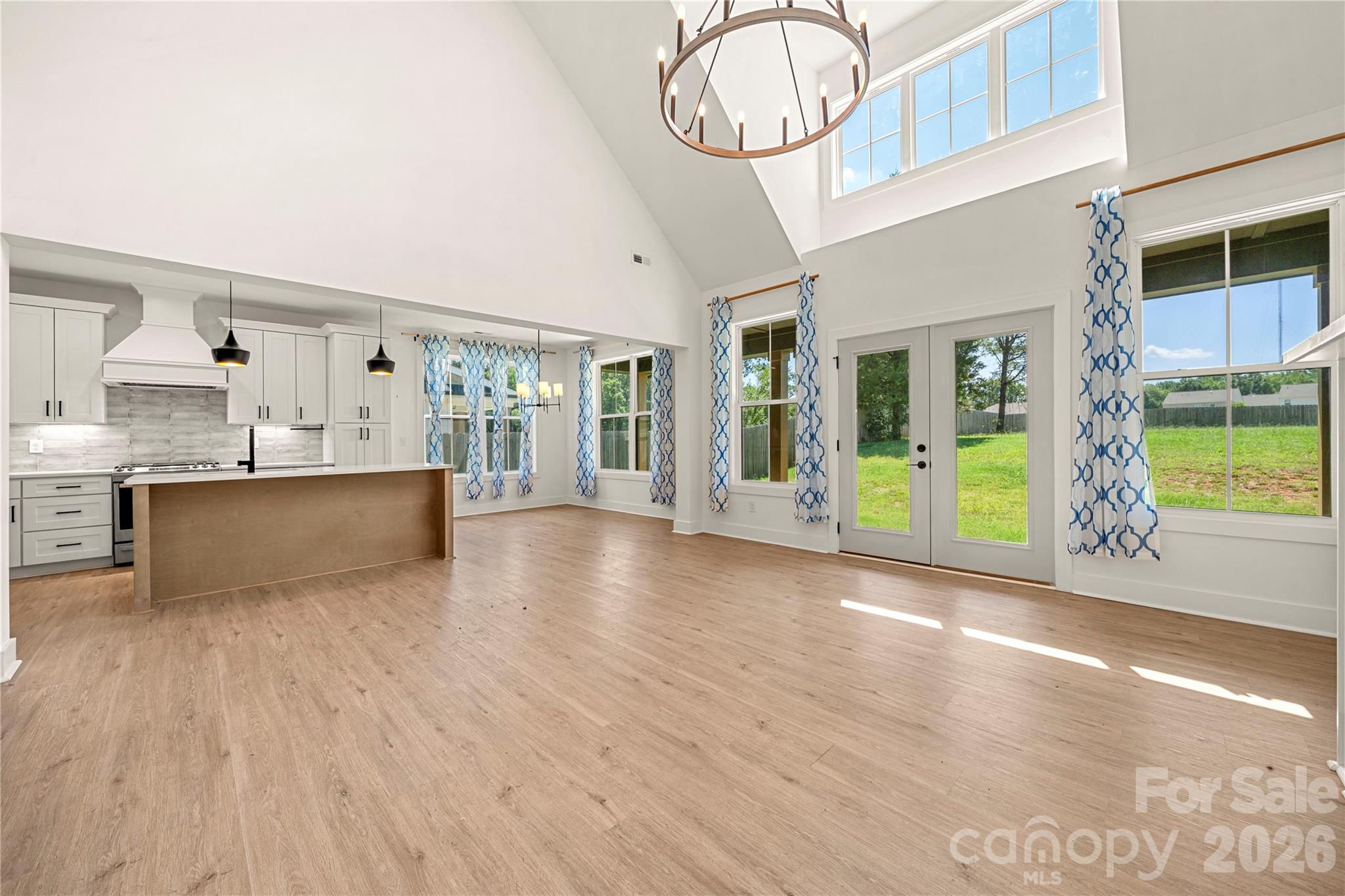 11352 Timber Ridge Road Property Photo 10
