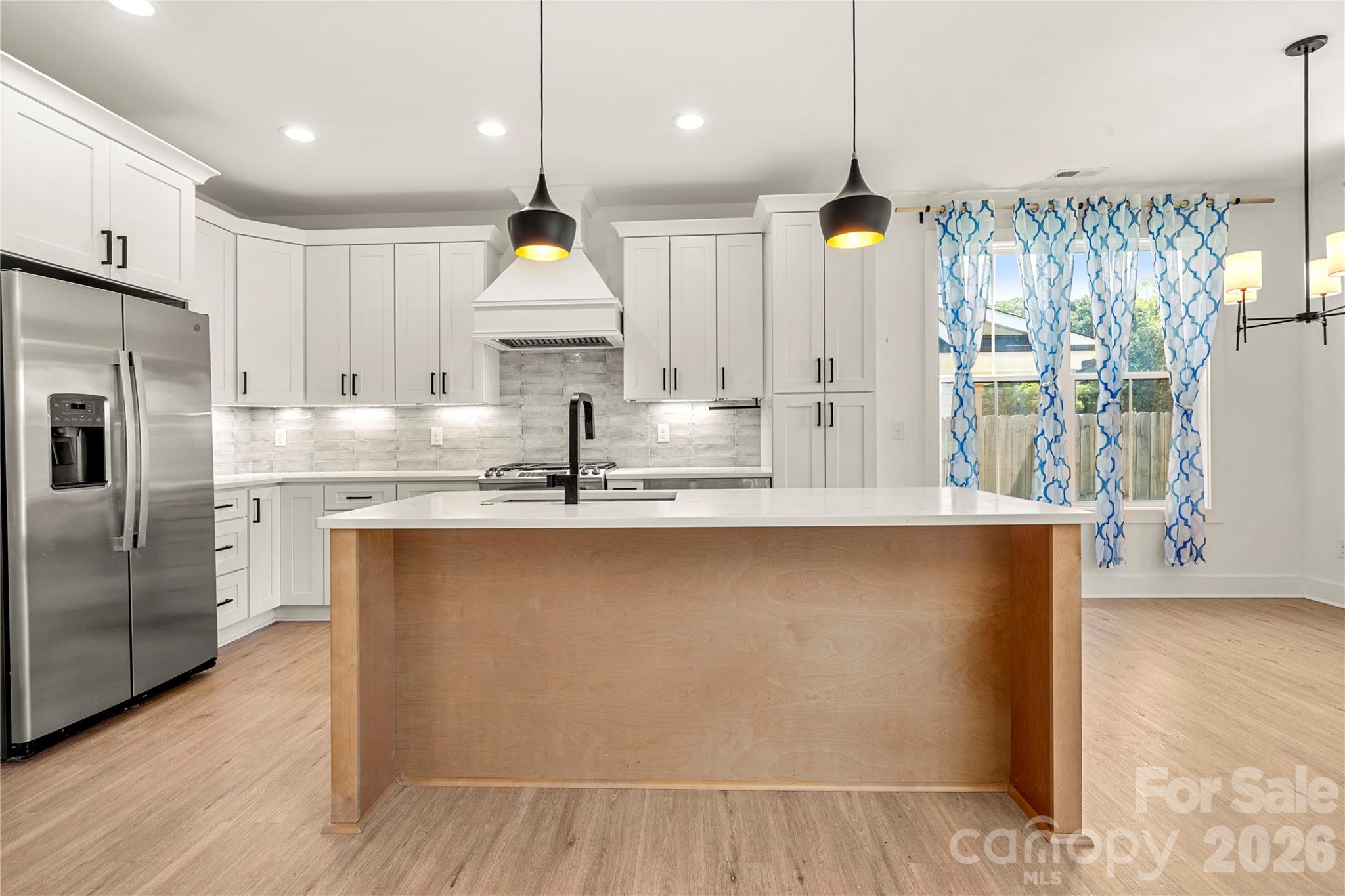 11352 Timber Ridge Road Property Photo 11