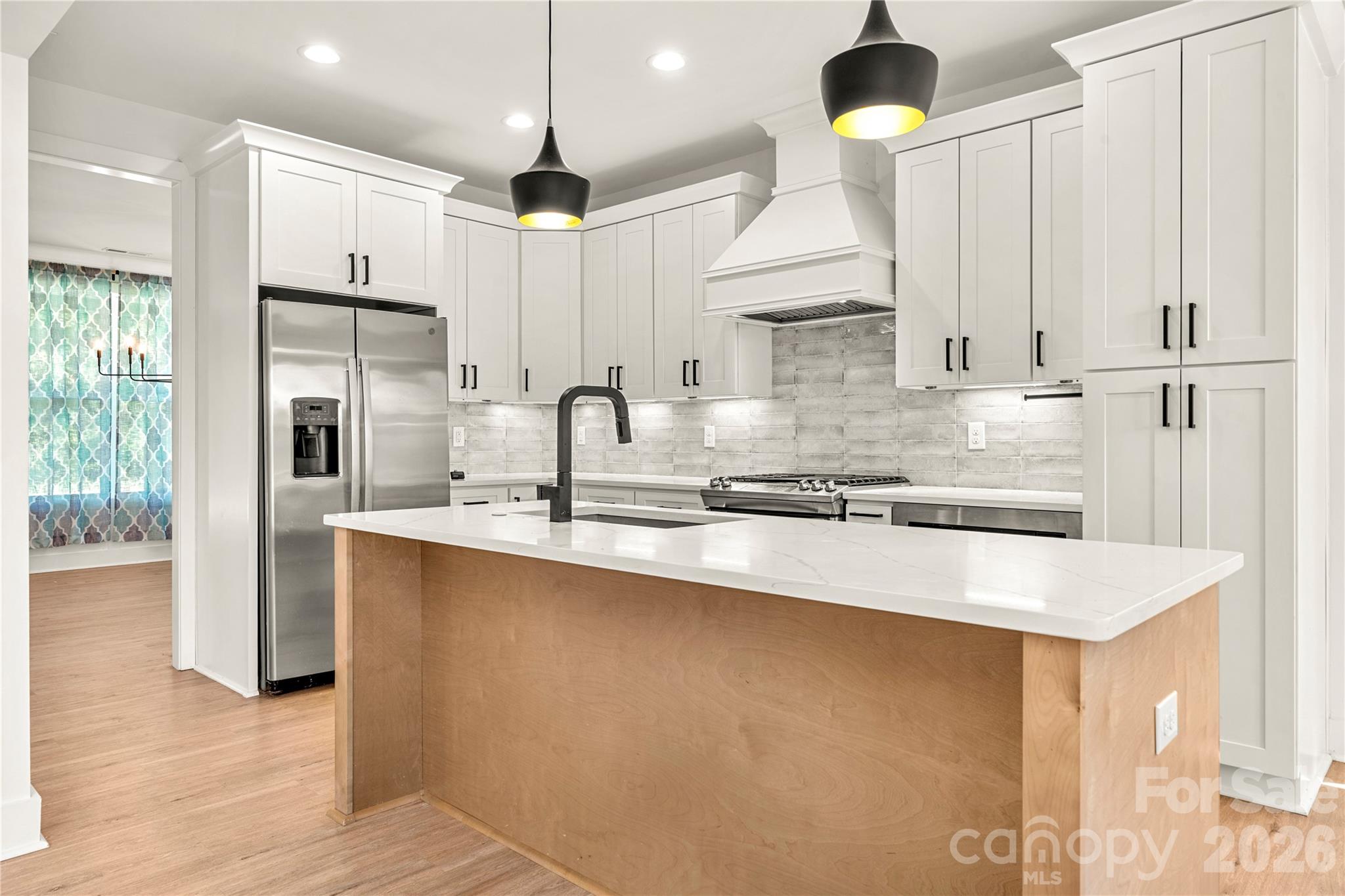 11352 Timber Ridge Road Property Photo 12