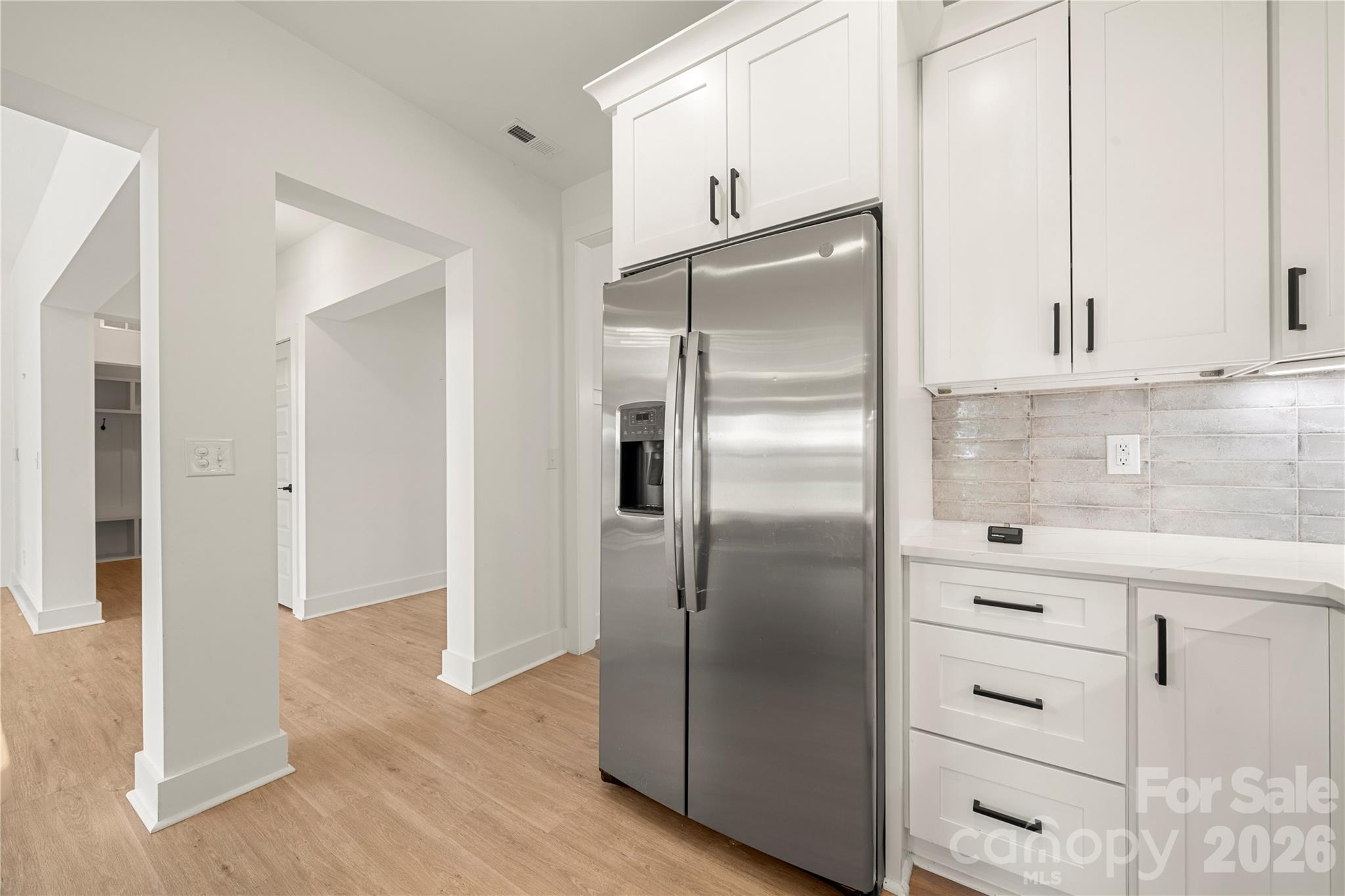 11352 Timber Ridge Road Property Photo 15