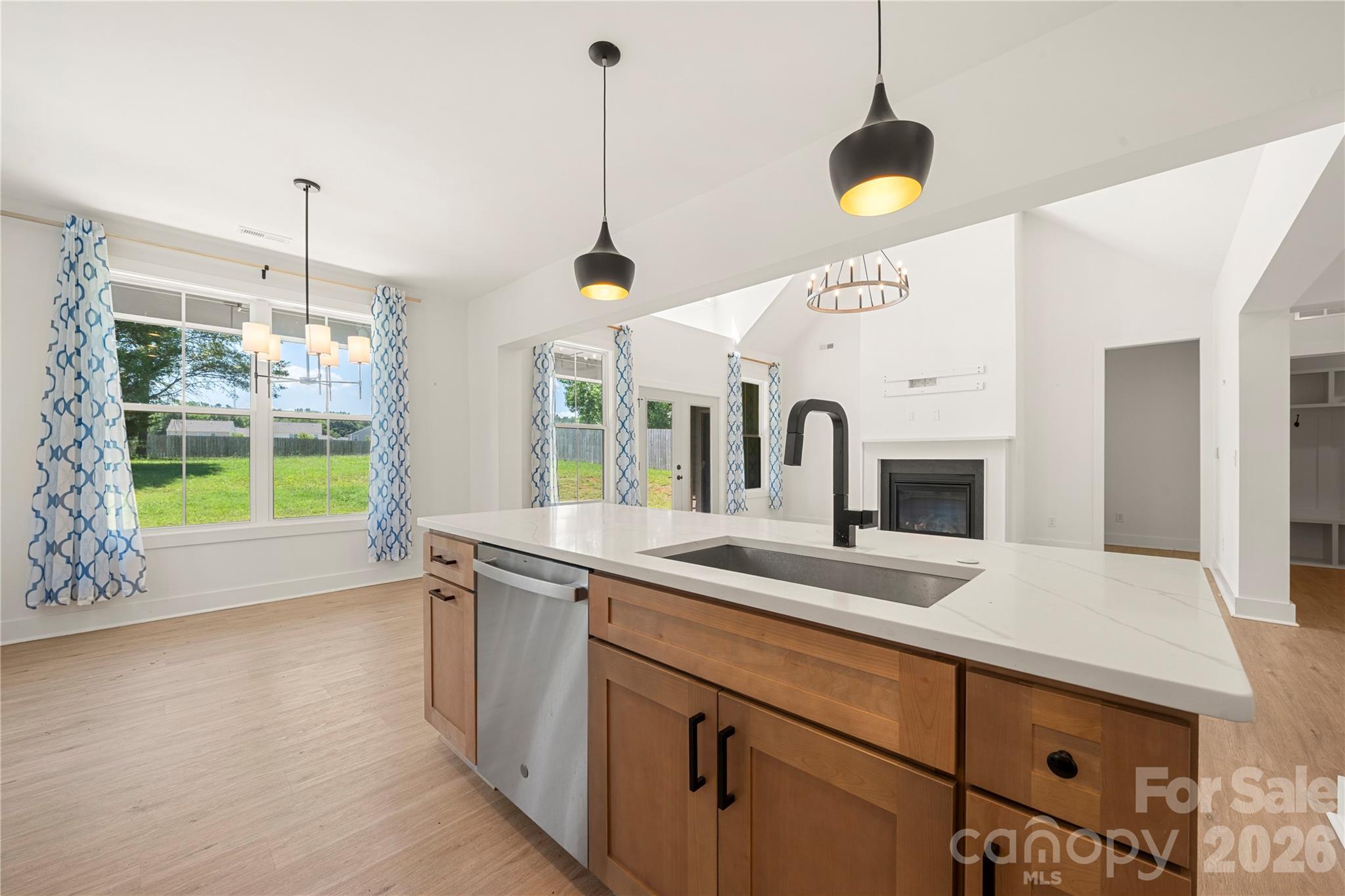 11352 Timber Ridge Road Property Photo 16