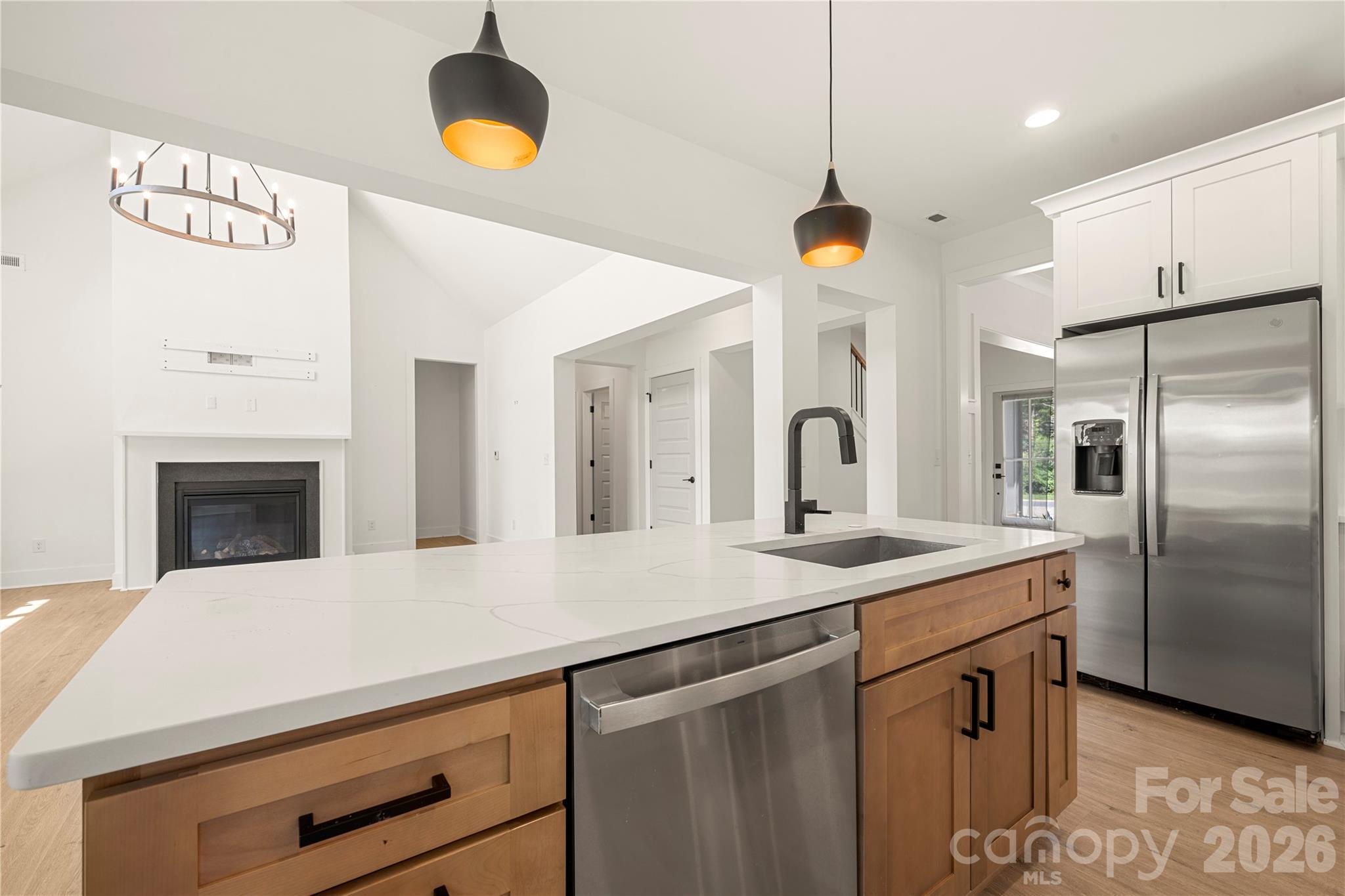 11352 Timber Ridge Road Property Photo 17