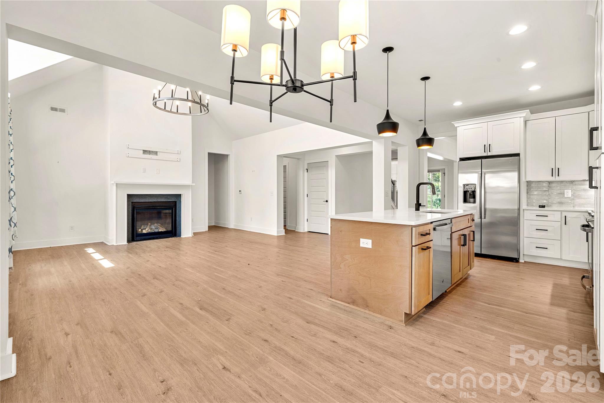 11352 Timber Ridge Road Property Photo 18