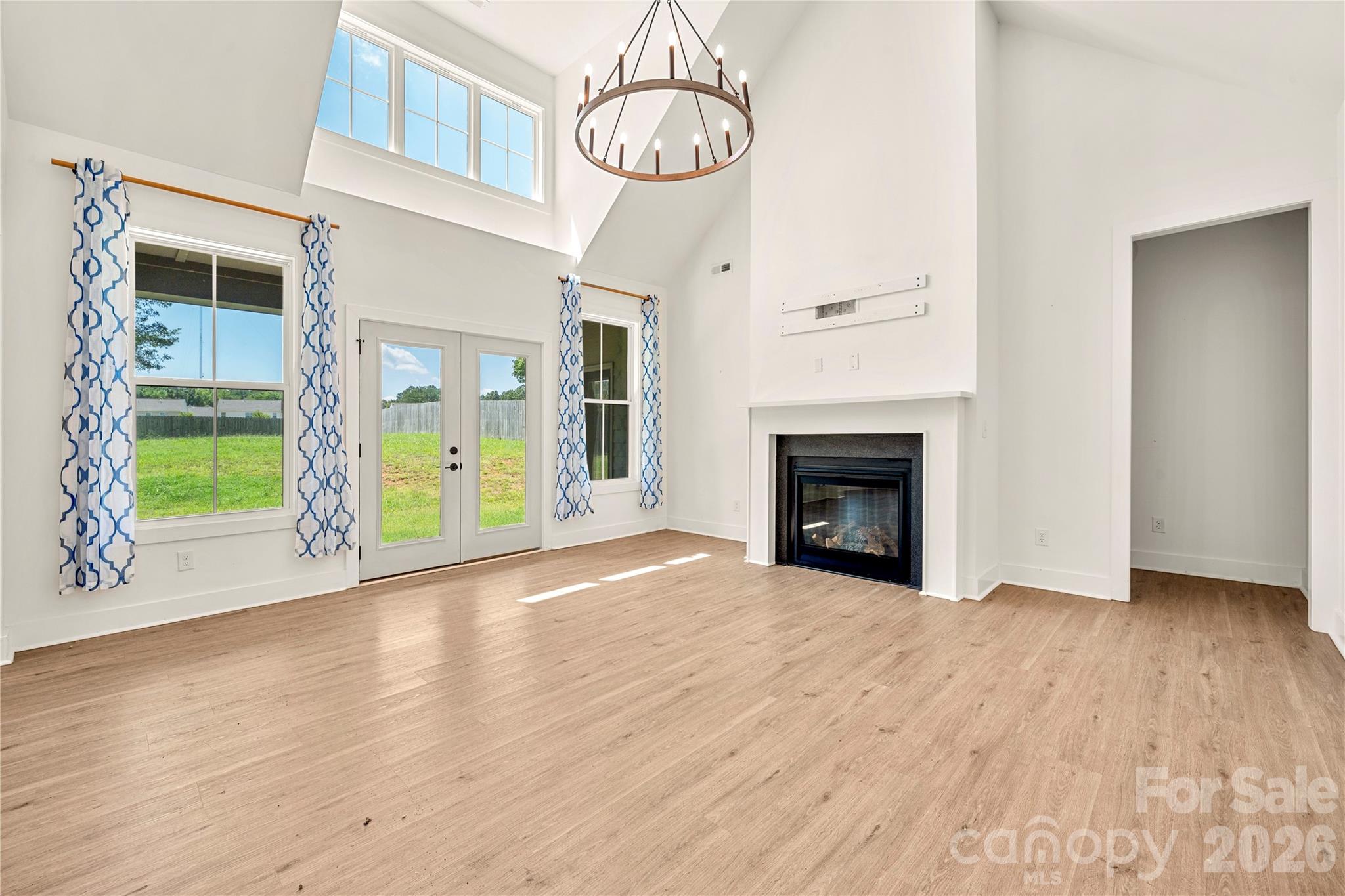 11352 Timber Ridge Road Property Photo 19