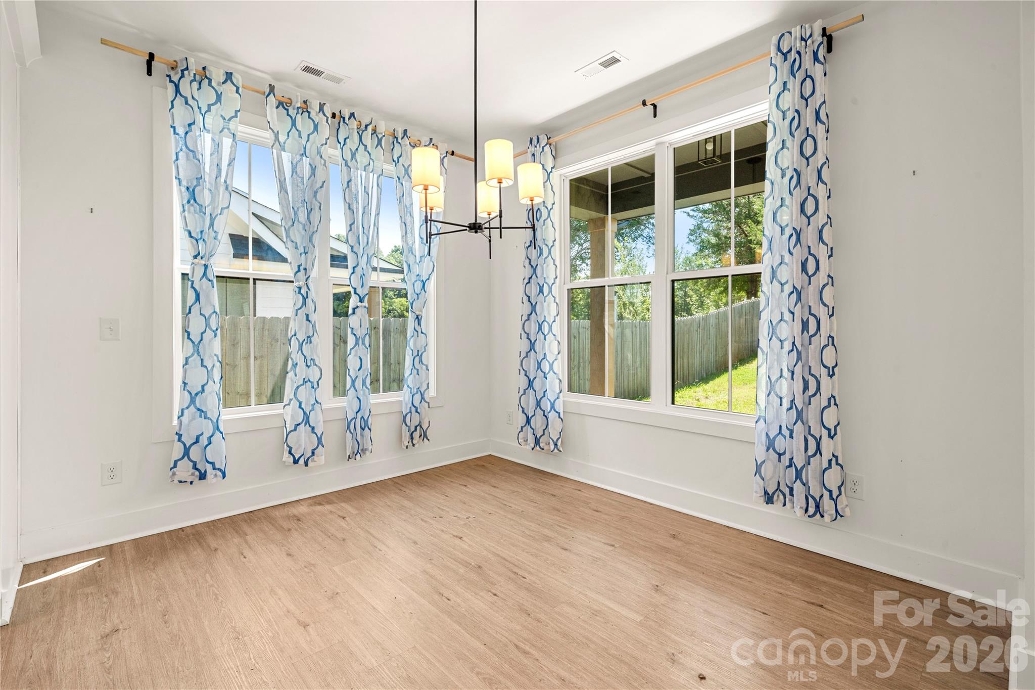 11352 Timber Ridge Road Property Photo 20
