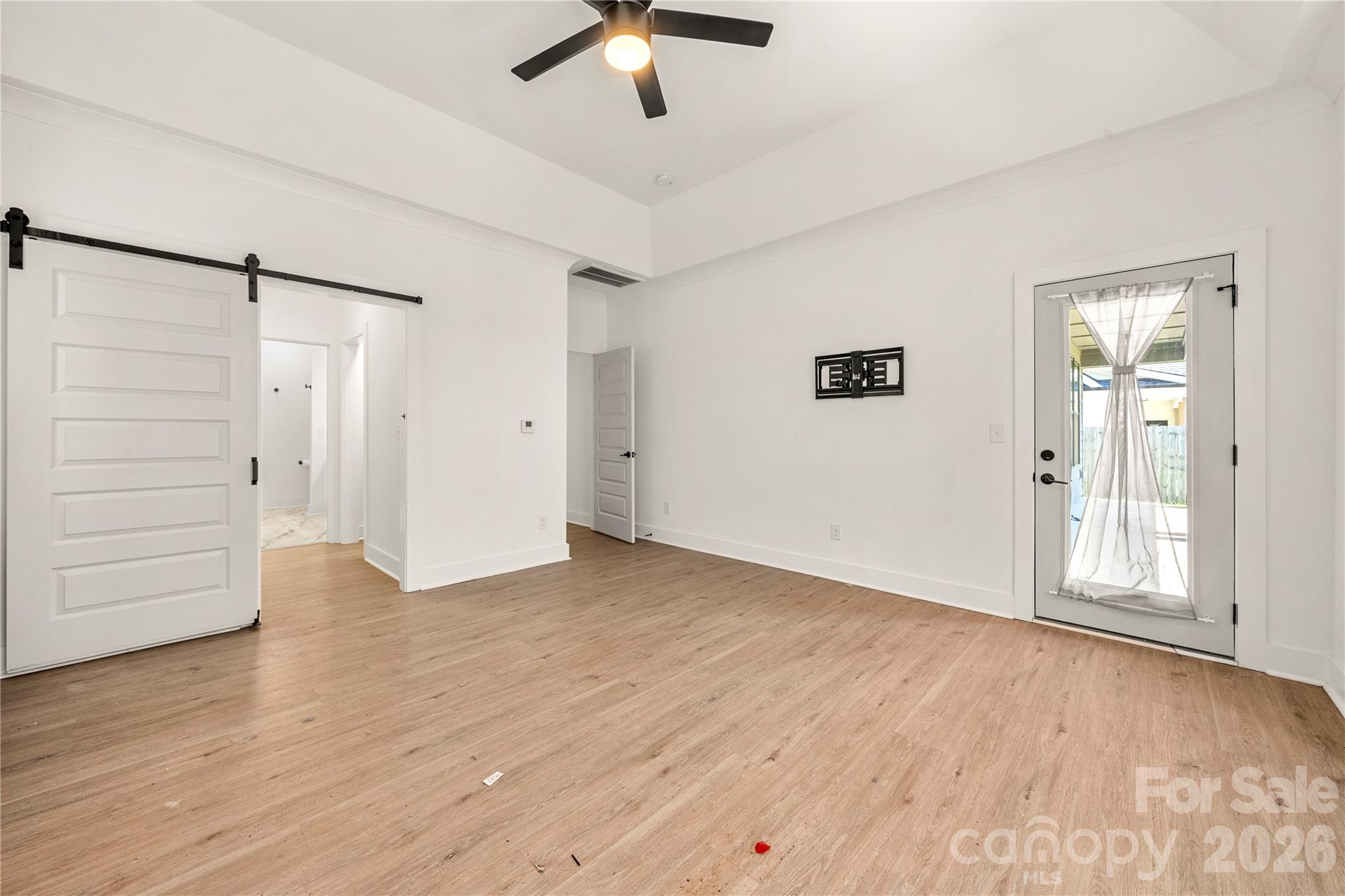 11352 Timber Ridge Road Property Photo 21